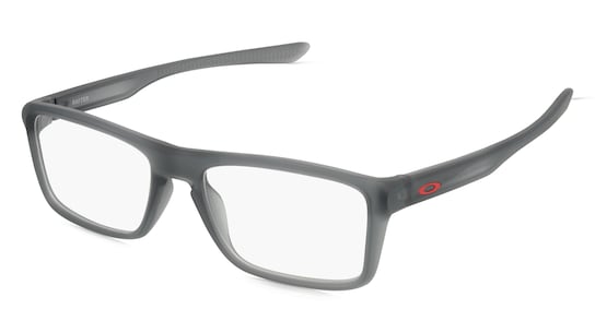 Oakley OX8178 RAFTER Oakley