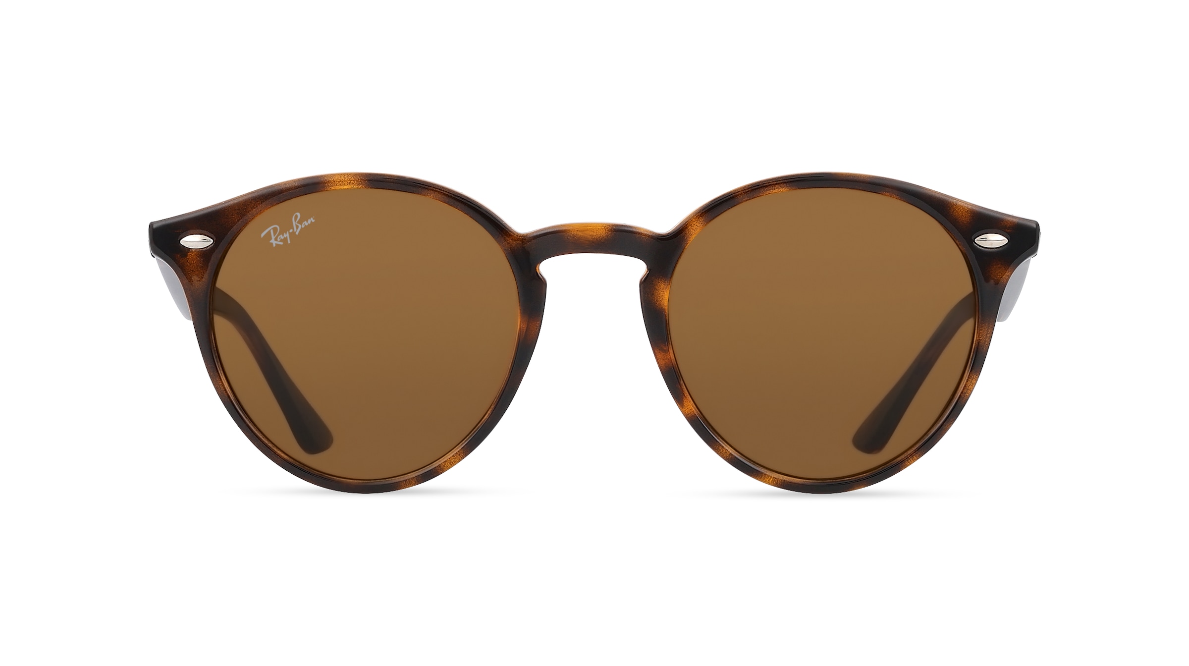 Ray-Ban RB 2180