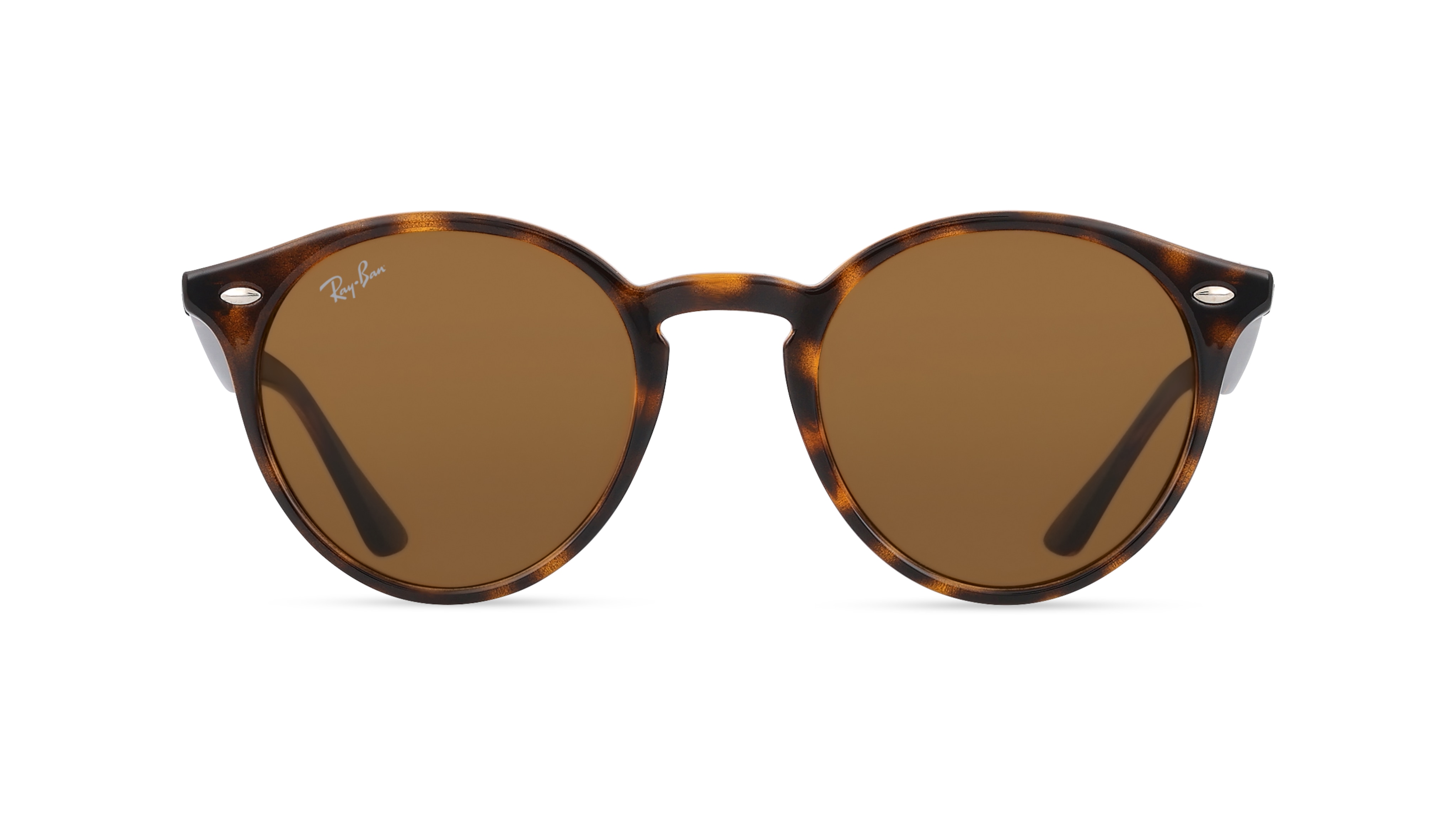 Ray-Ban RB 2180