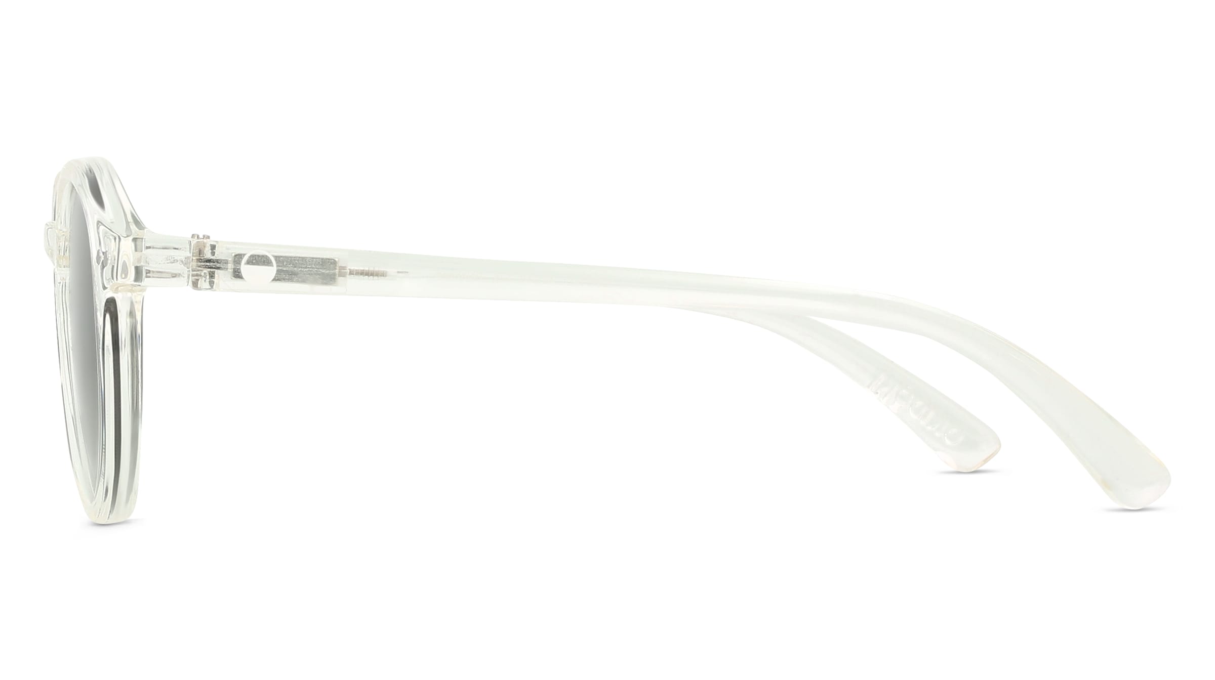 OKIDOKI SAMMY SUN JUNIOR (5-10)