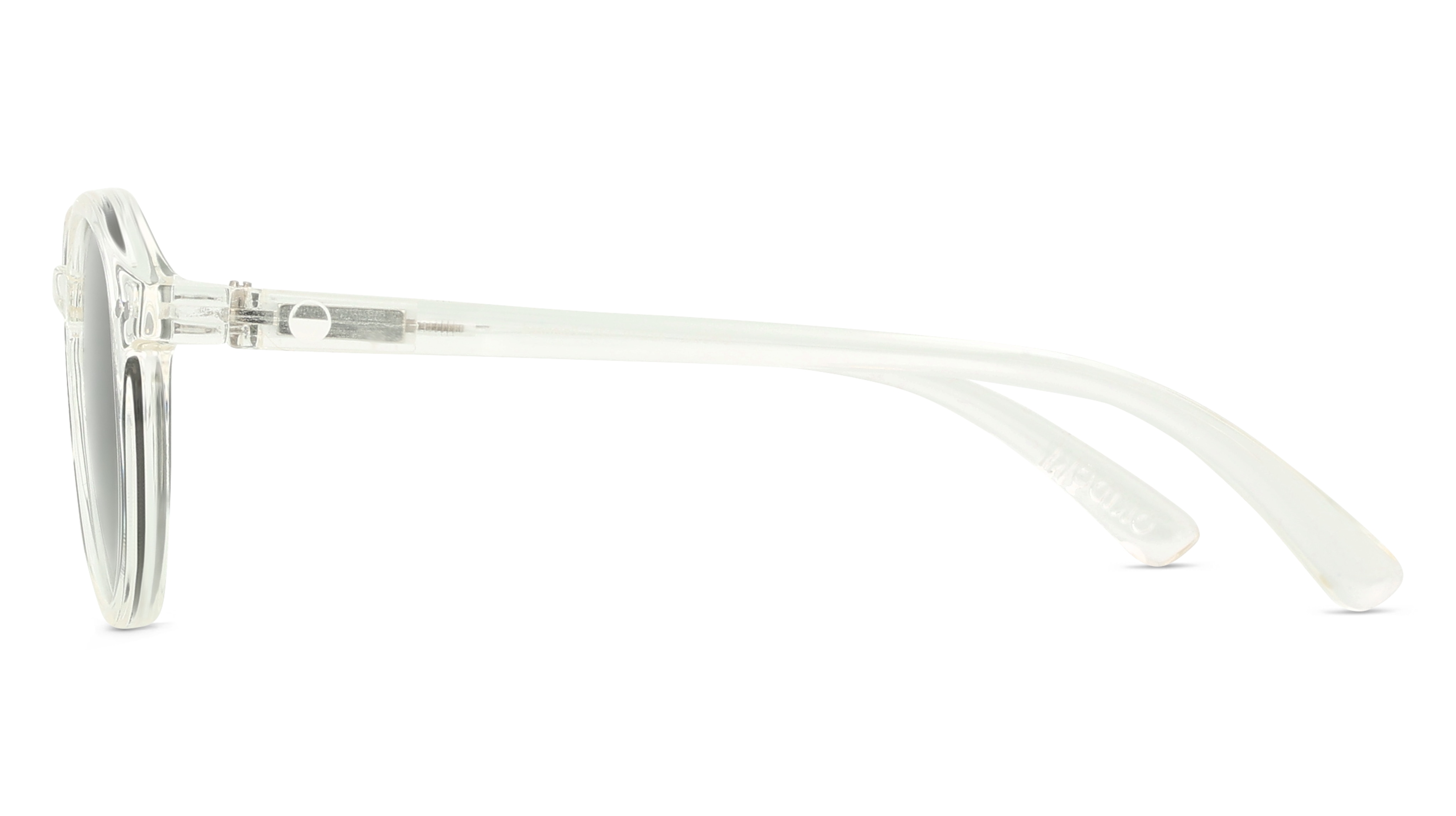 OKIDOKI SAMMY SUN JUNIOR (5-10)