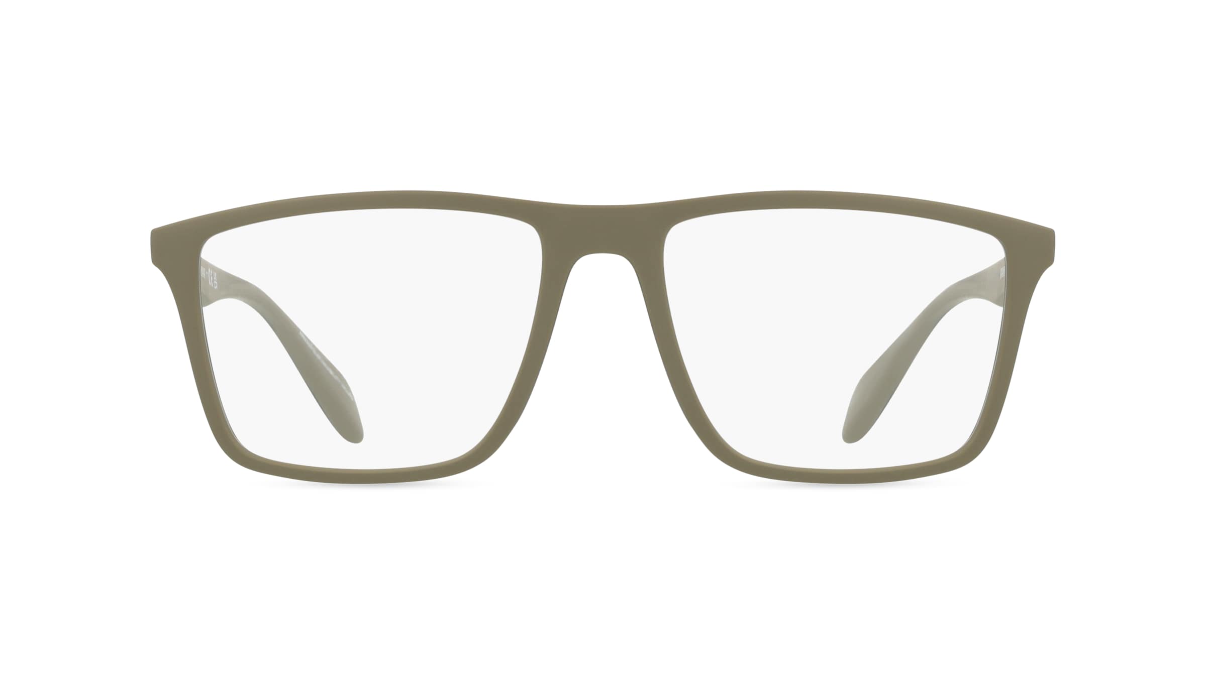 Emporio Armani EA3230