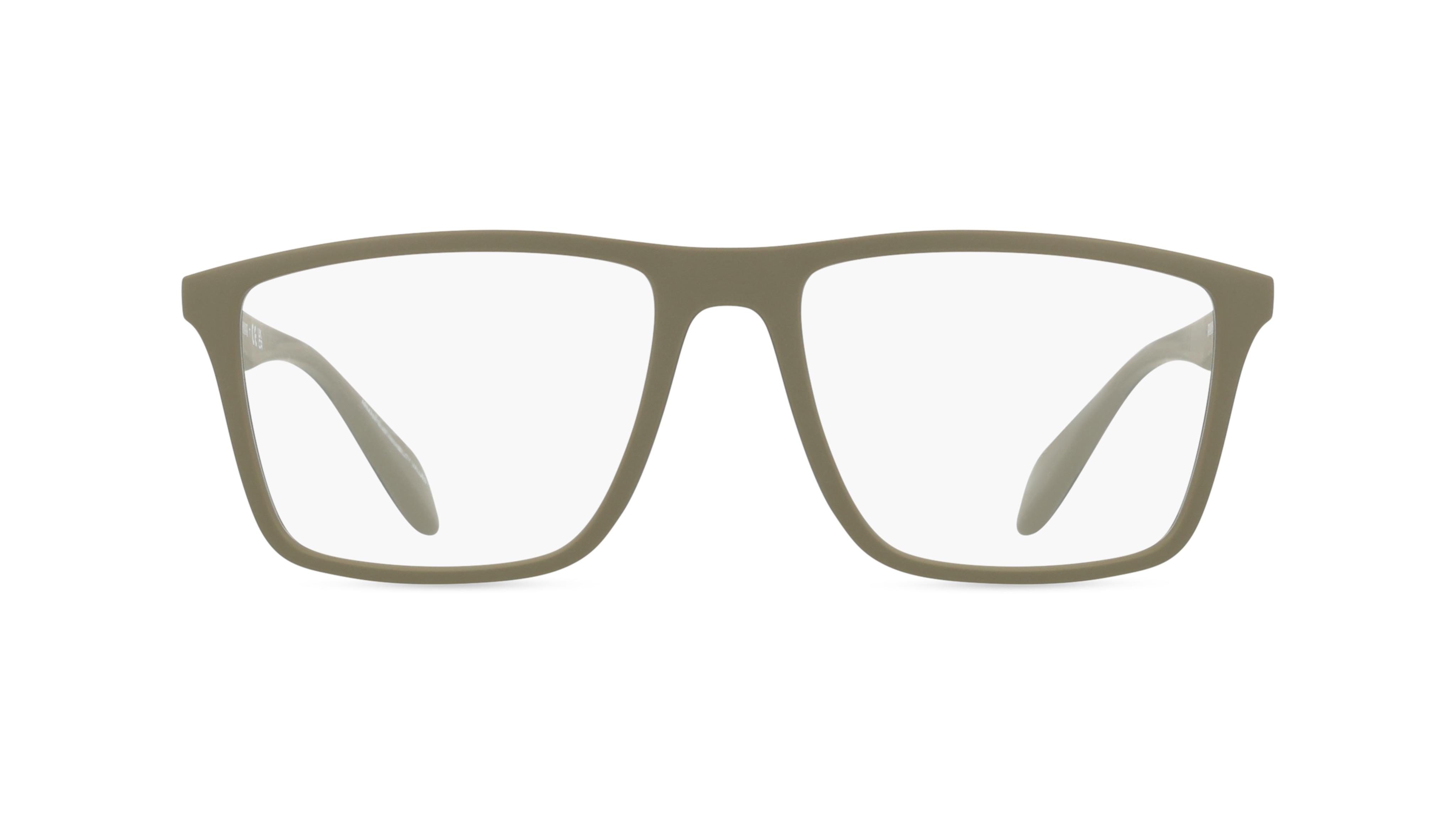 Emporio Armani EA3230