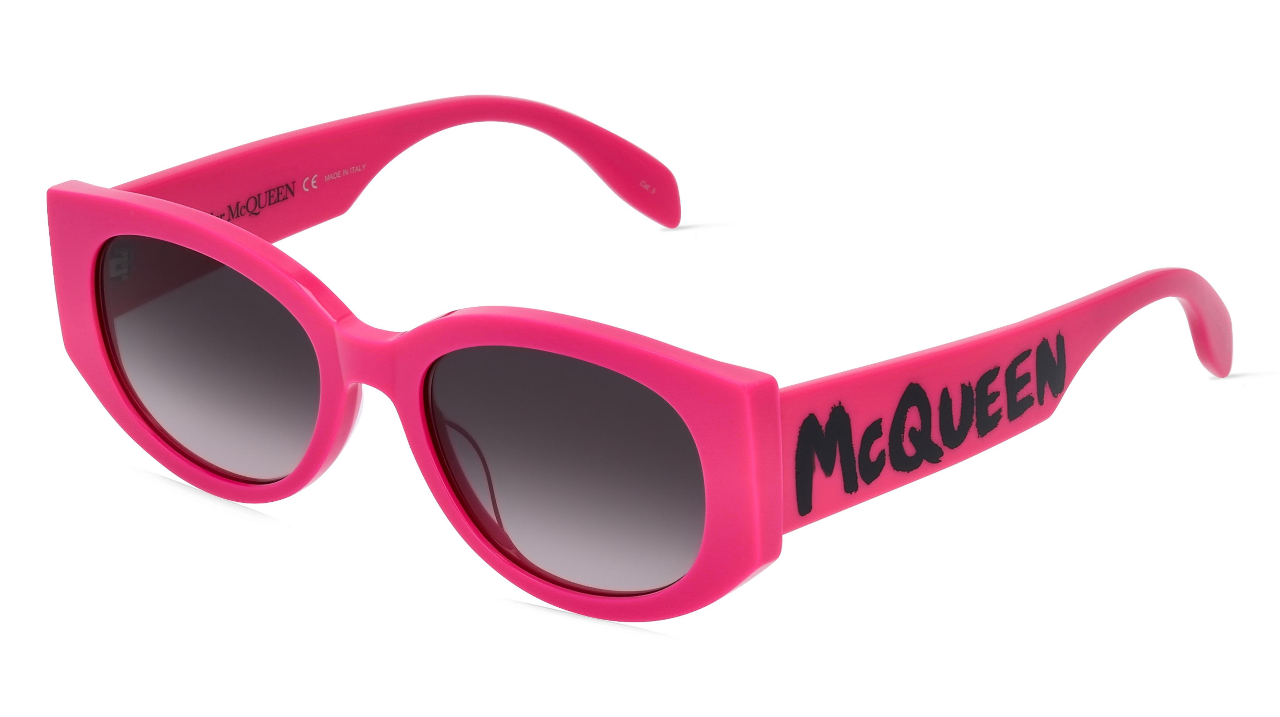 Alexander McQueen AM0330S