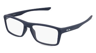 variant 14631 / Oakley OX8178 / Blau
