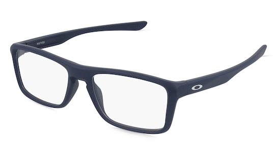 Oakley OX8178 RAFTER Oakley