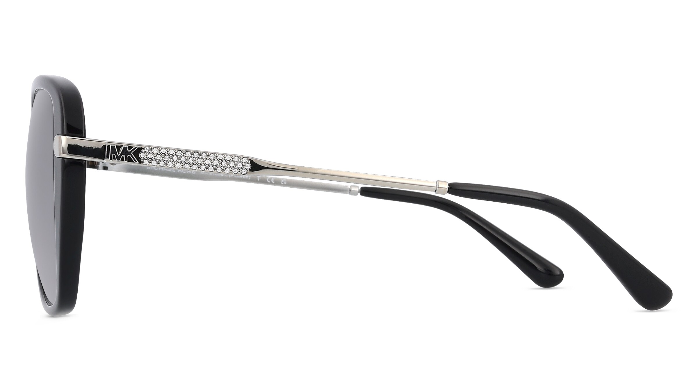 Michael Kors MK2185BU