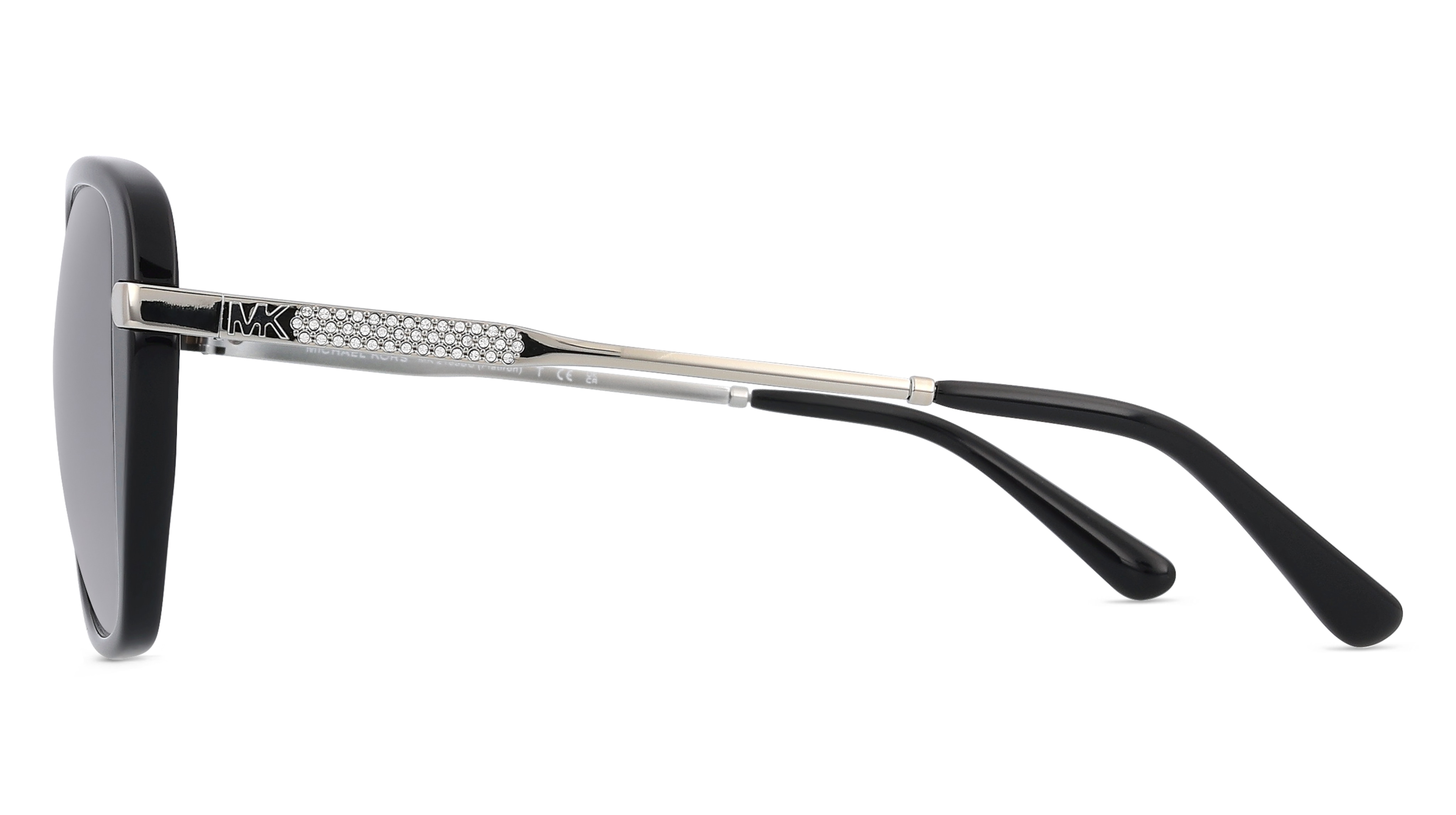 Michael Kors MK2185BU