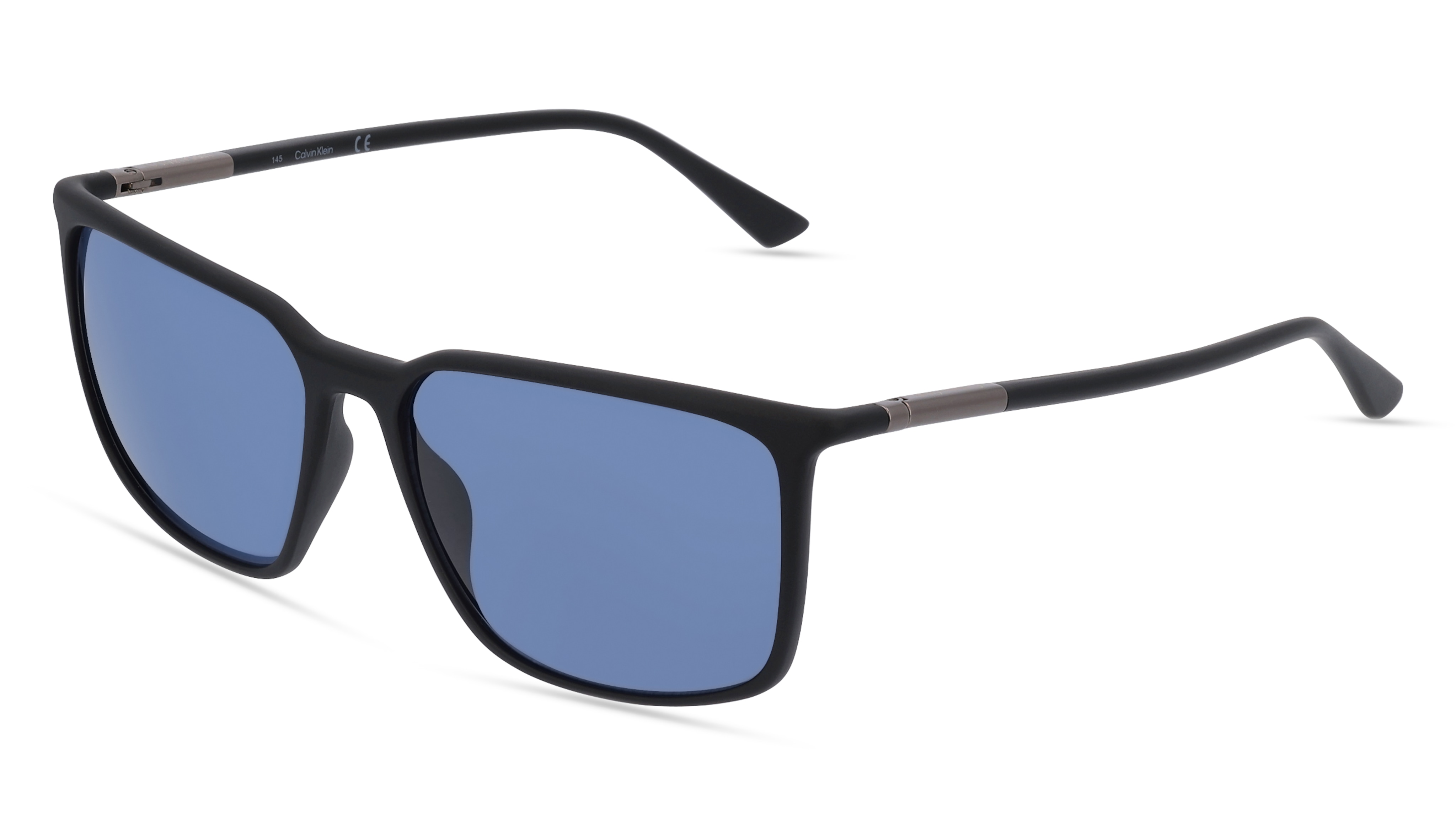 Calvin Klein CK22522S