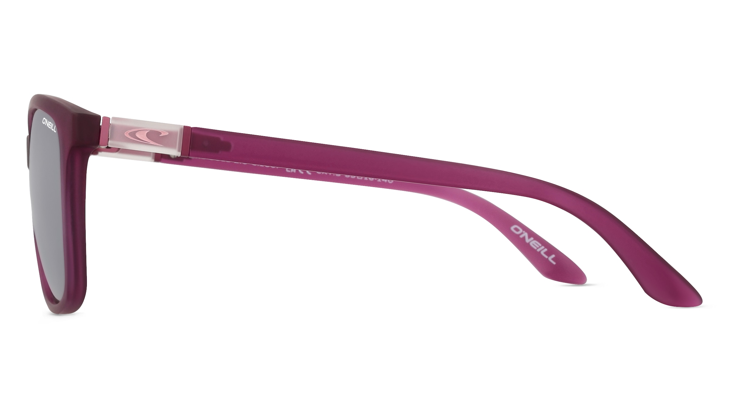 O'Neill 9006 2.0 ONS