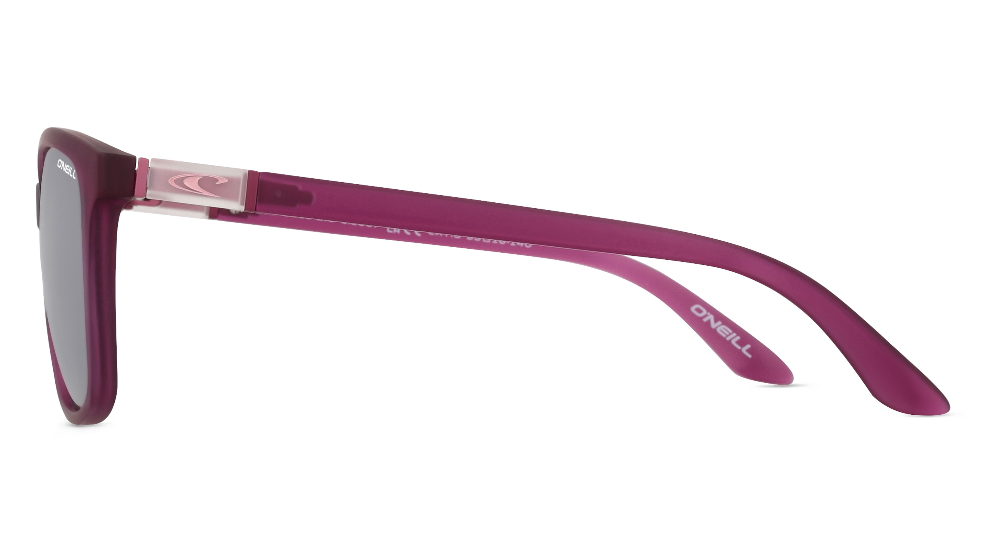 O'Neill 9006 2.0 ONS