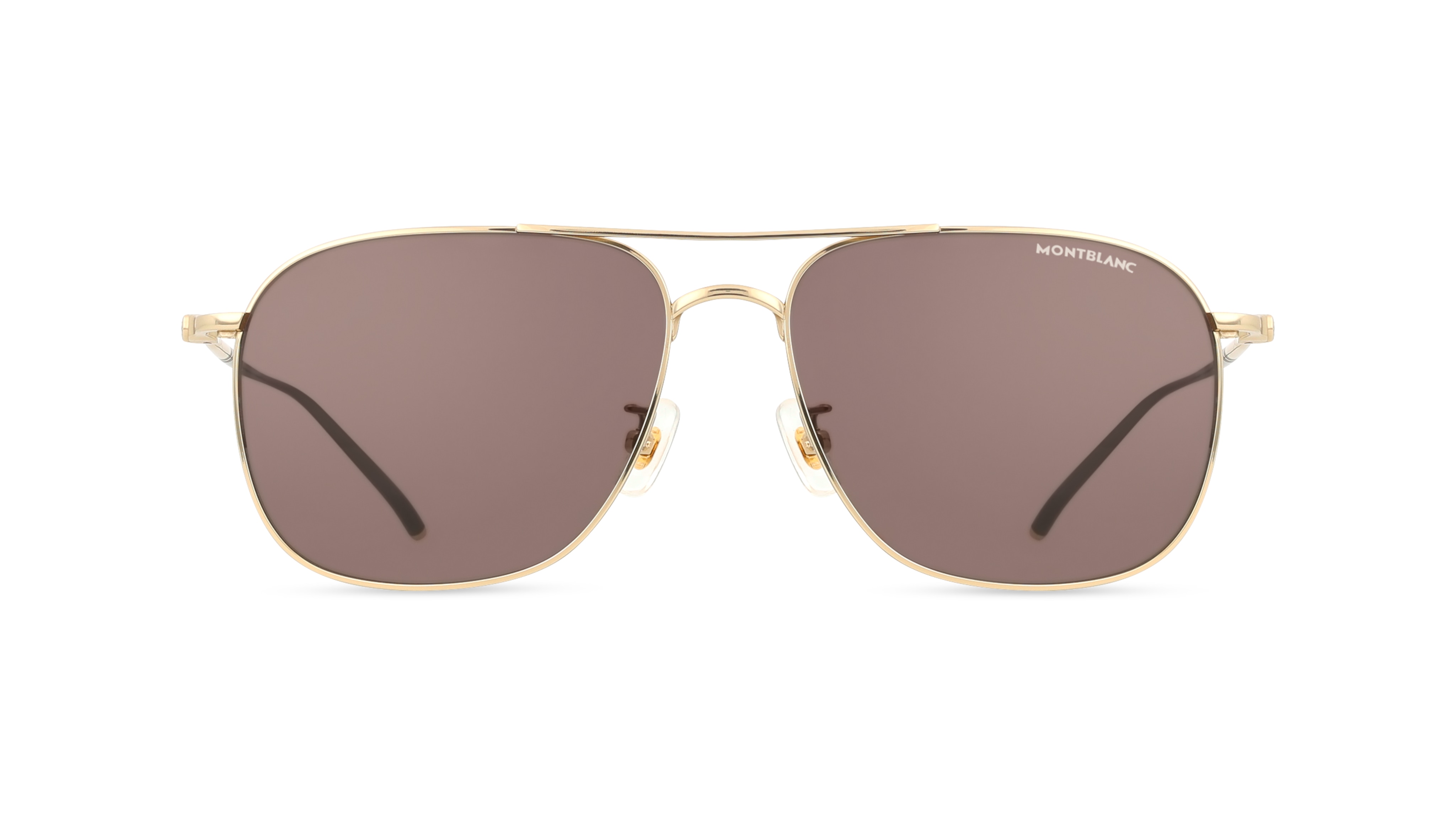 Montblanc MB0417SA