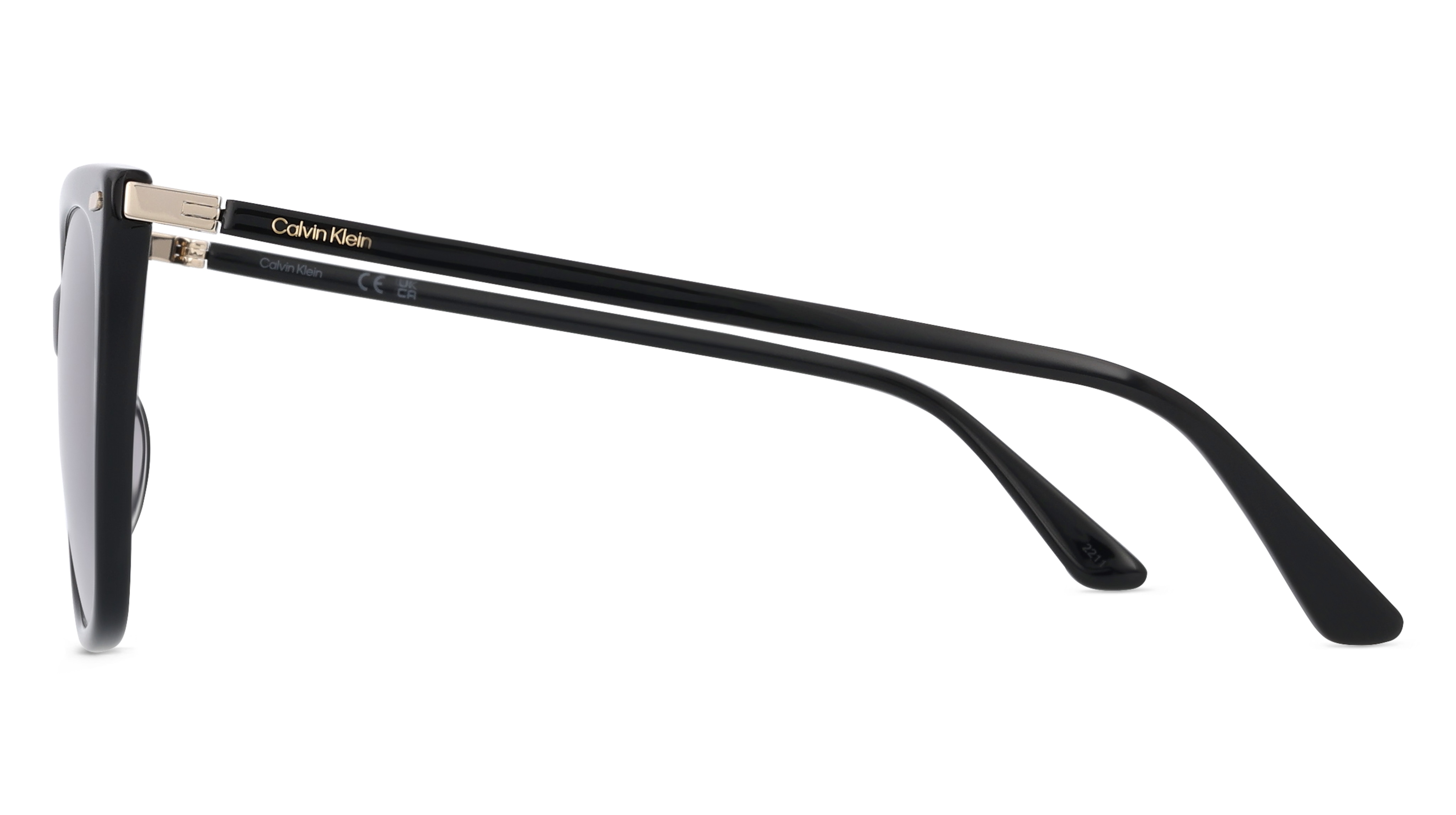 Calvin Klein CK22532S