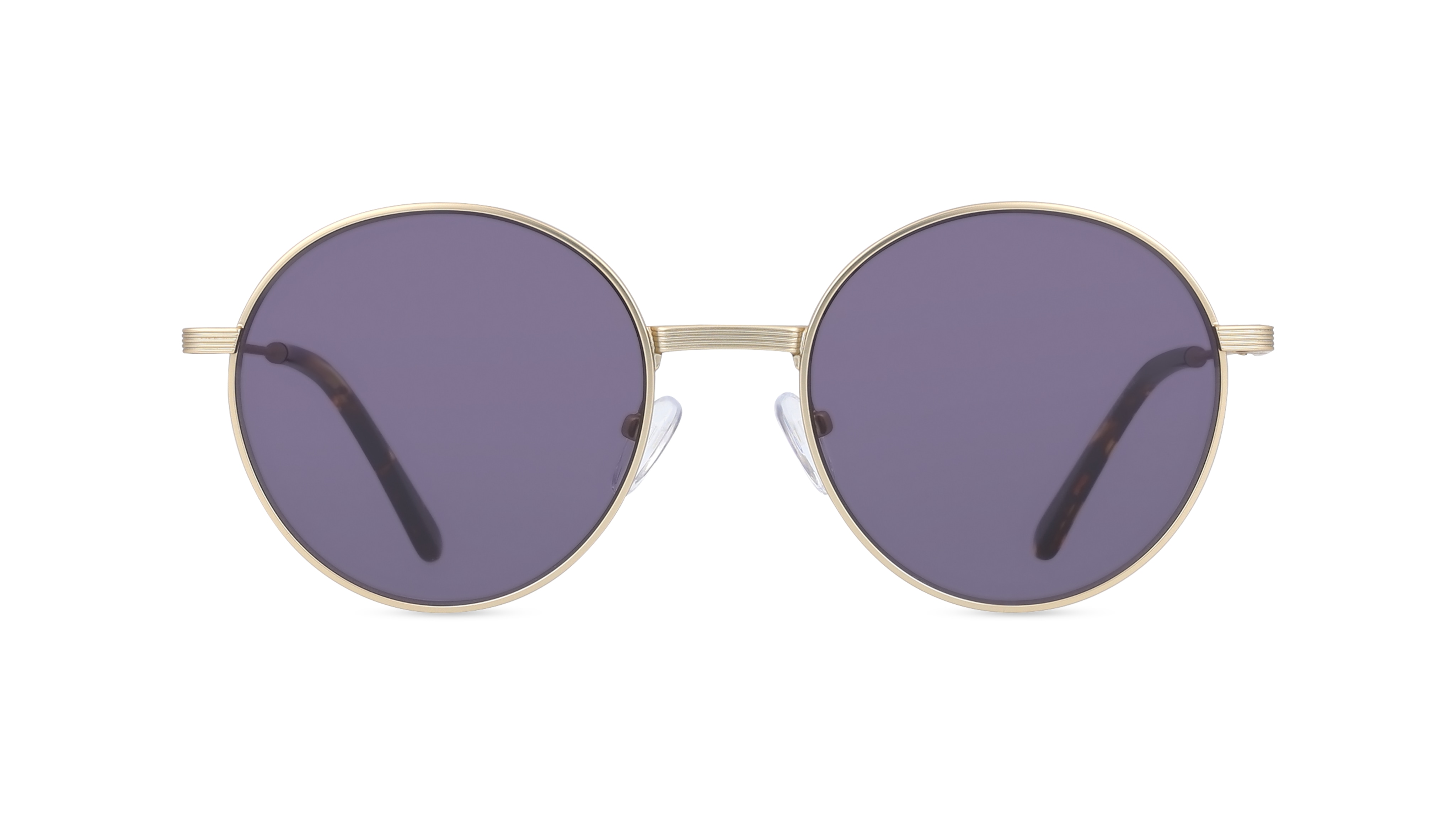 Fielmann BD 538 SUN FA LUCA