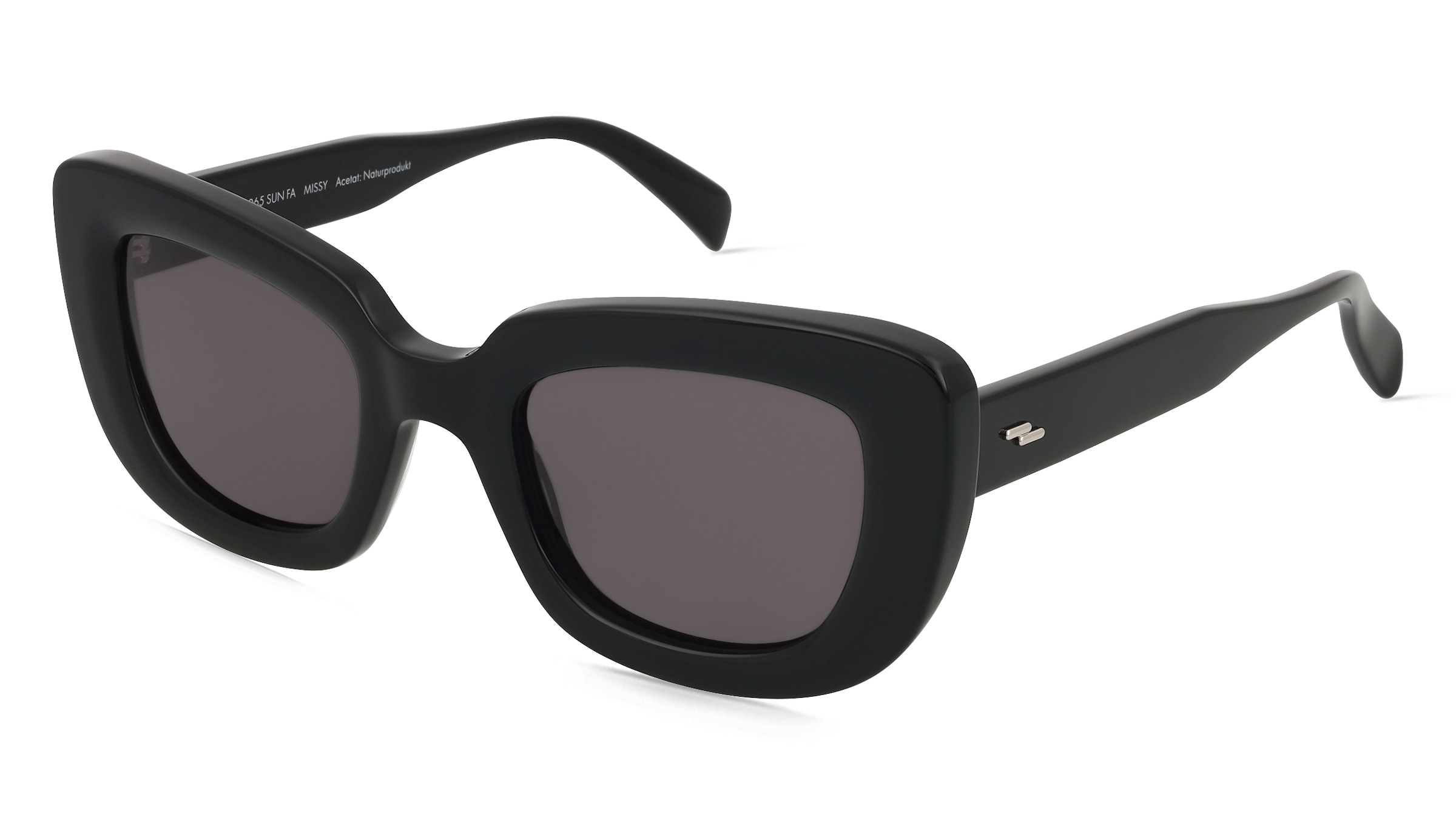 Fielmann LN 065 SUN FA MISSY