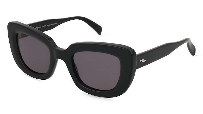 LN 065 SUN FA MISSY Fielmann