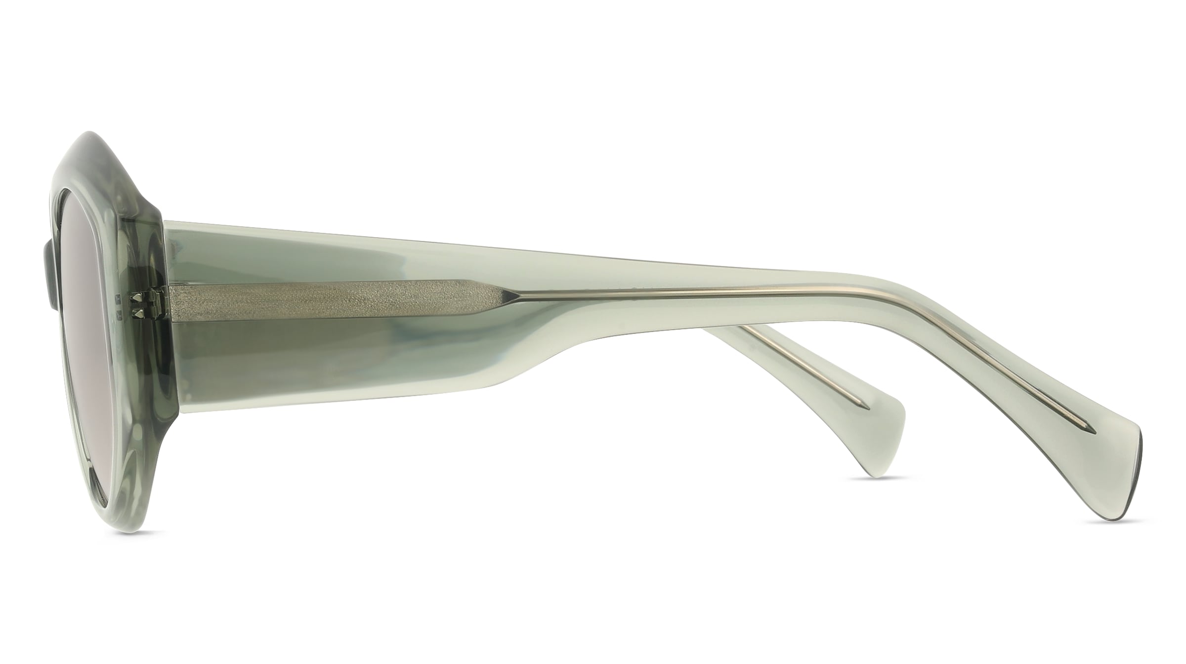 Fielmann MC 646 SUN FA BROOKE