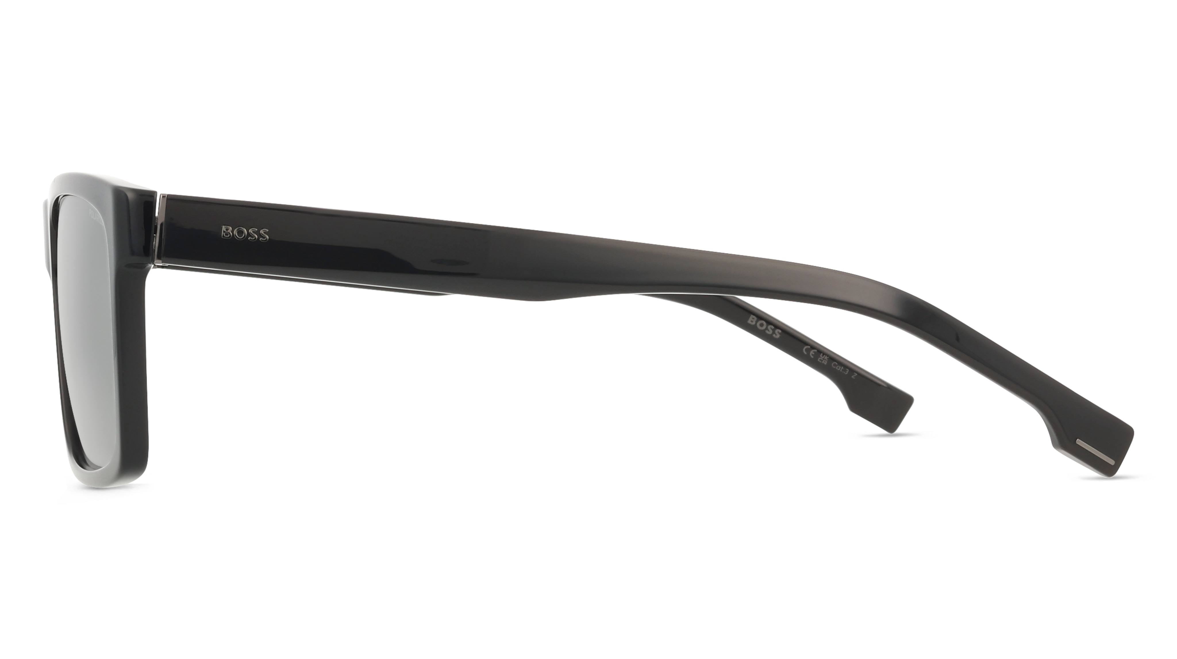 Boss BOSS 1760/G/S