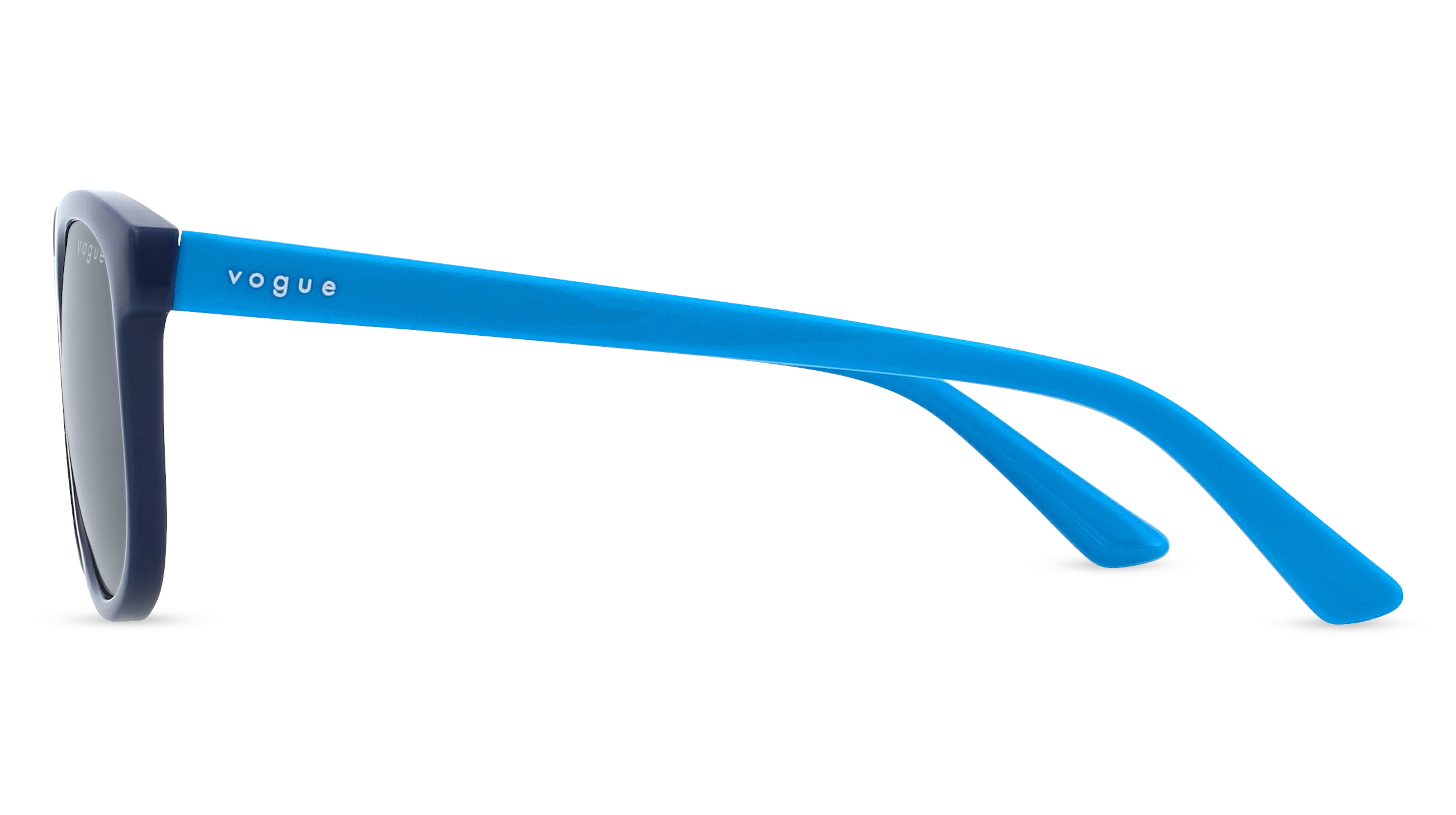 Vogue eyewear VJ2011