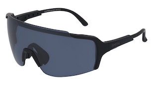 variant 11761 / Smith FLYWHEEL / Schwarz Matt