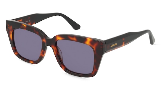 Calvin Klein CK23540S Calvin Klein