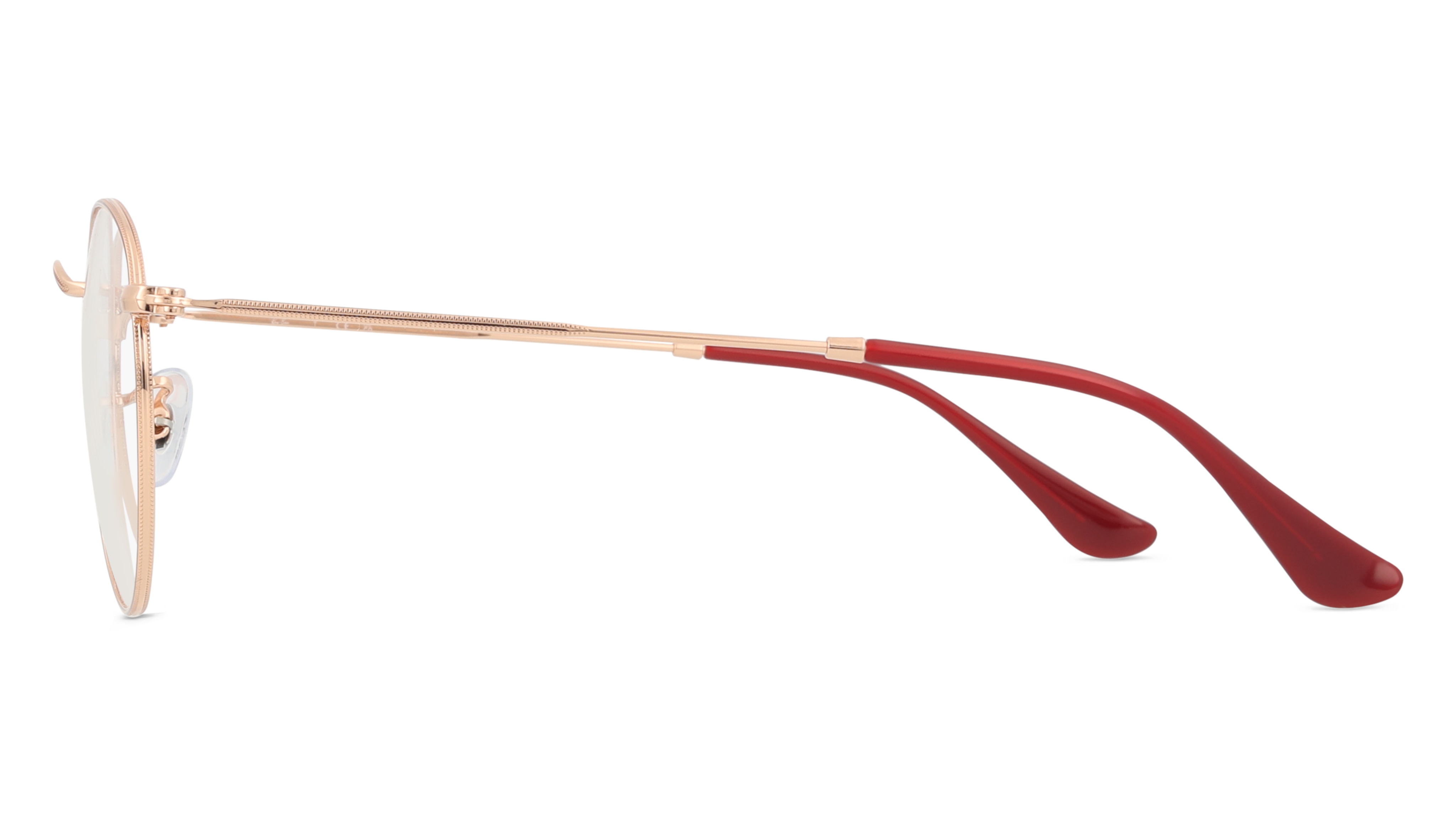 Ray-Ban RX3447V