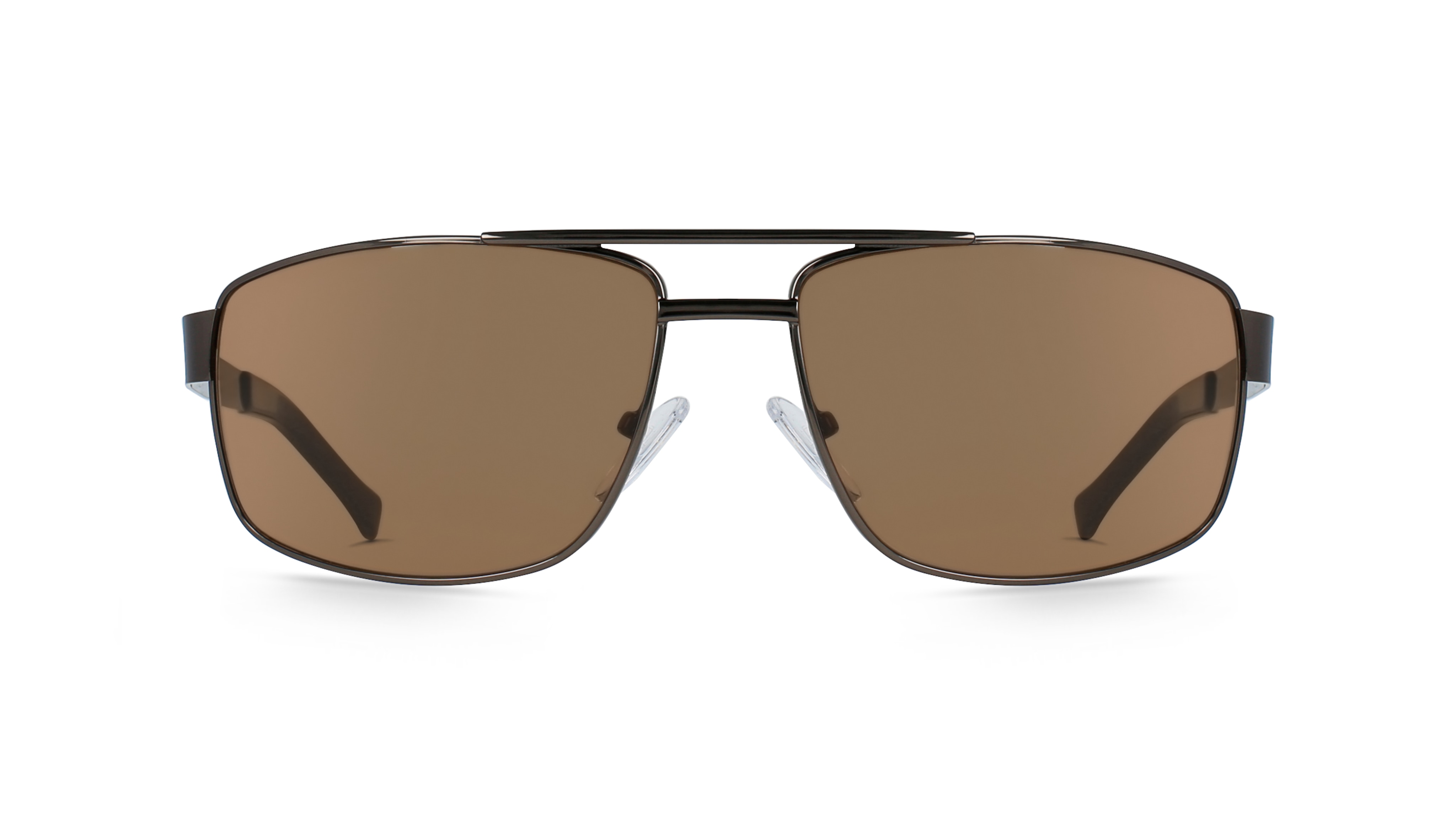 Fielmann BD 322 SUN CL