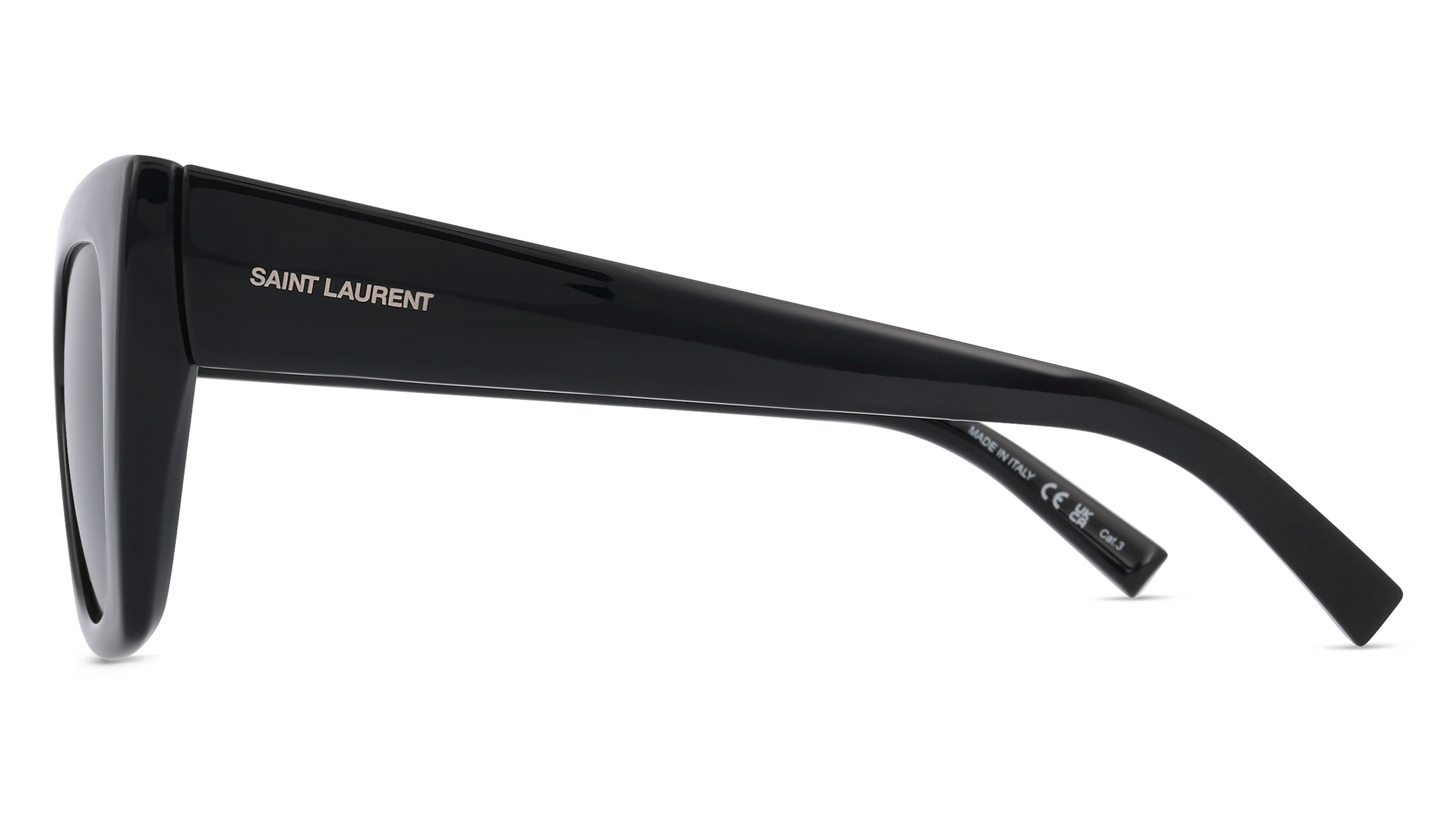 Saint Laurent SL 552