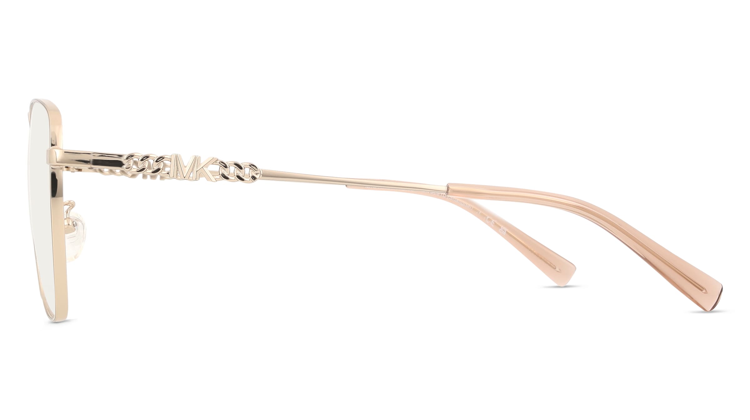 Michael Kors 0MK3081D SHANGHAI