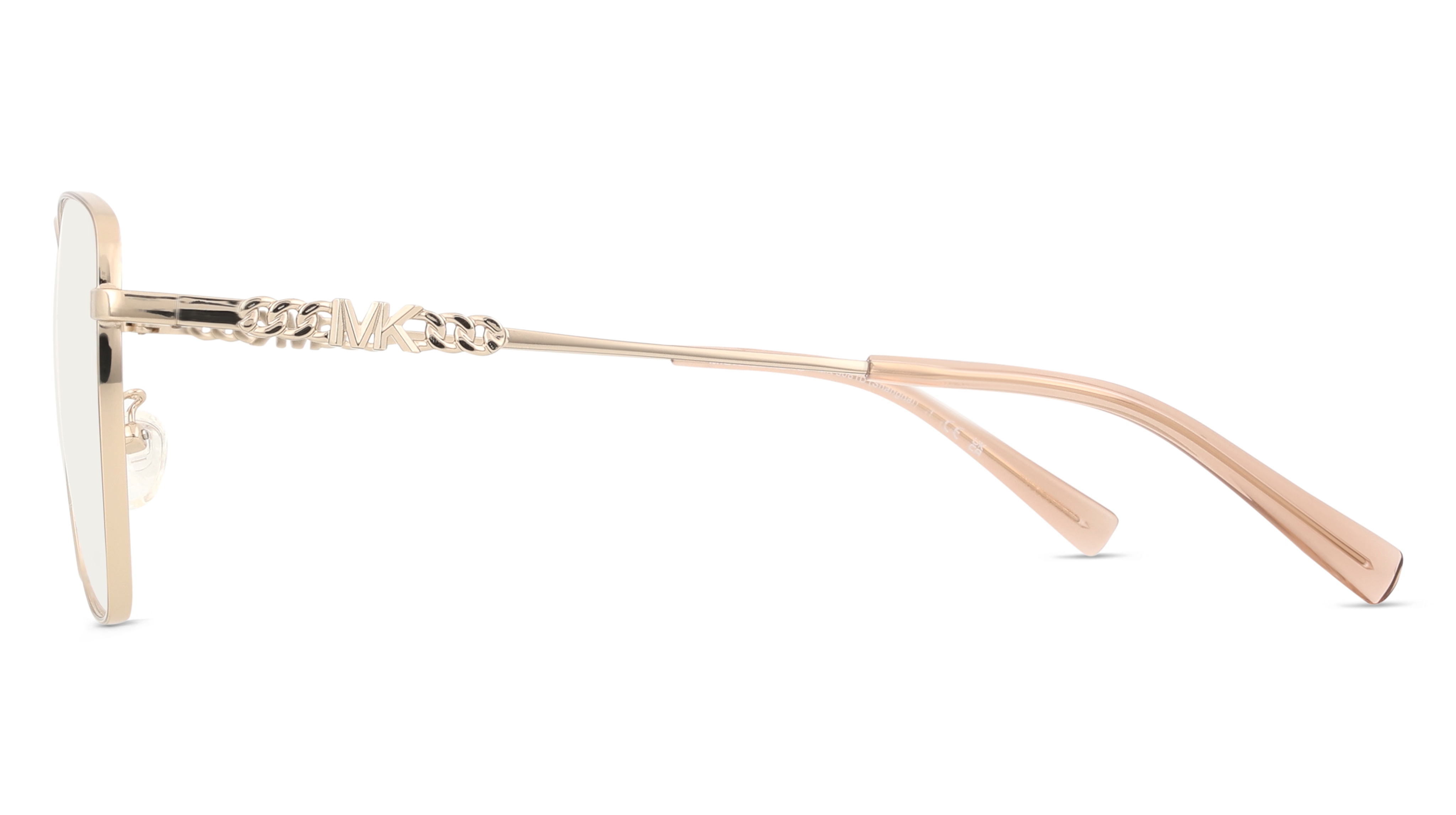 Michael Kors 0MK3081D SHANGHAI
