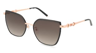 variant 28980 / ESCADA ESCSESD46 / Or Or