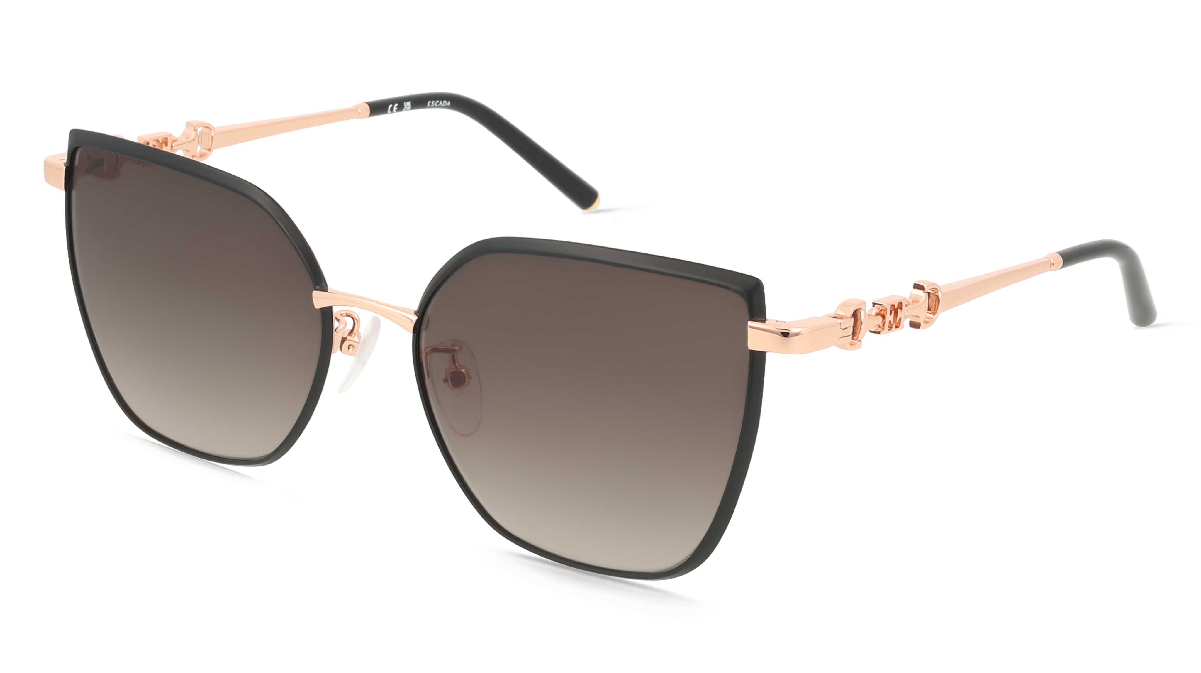 Escada SESF46