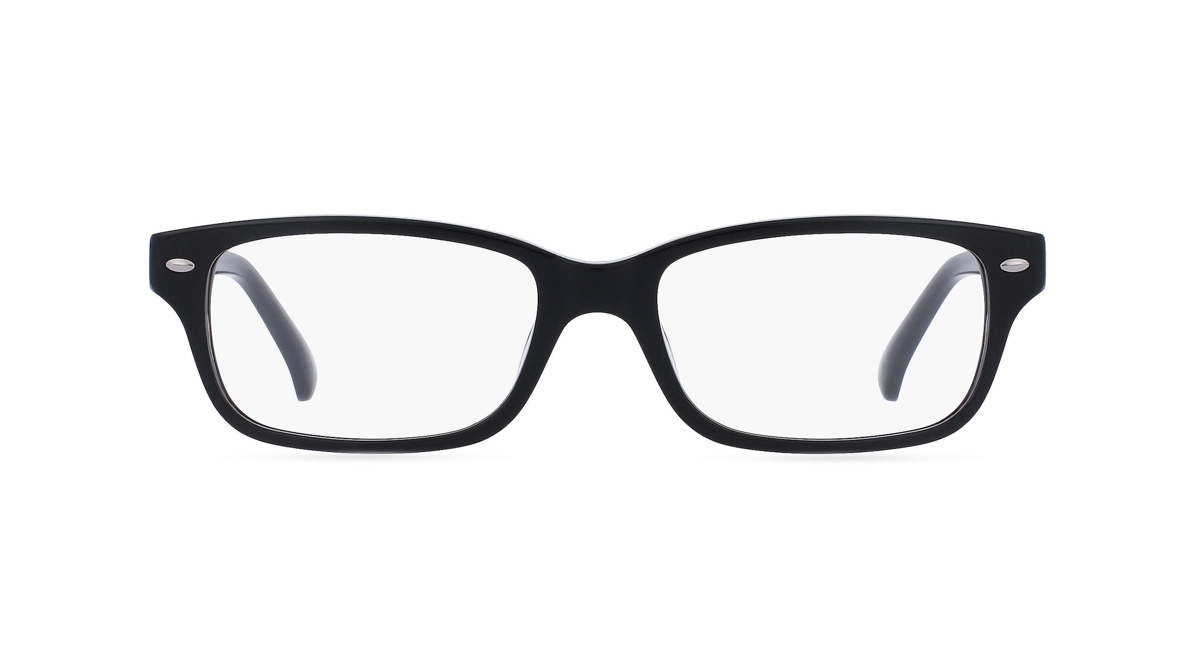 Fielmann BD 395 MOD FLEX FA