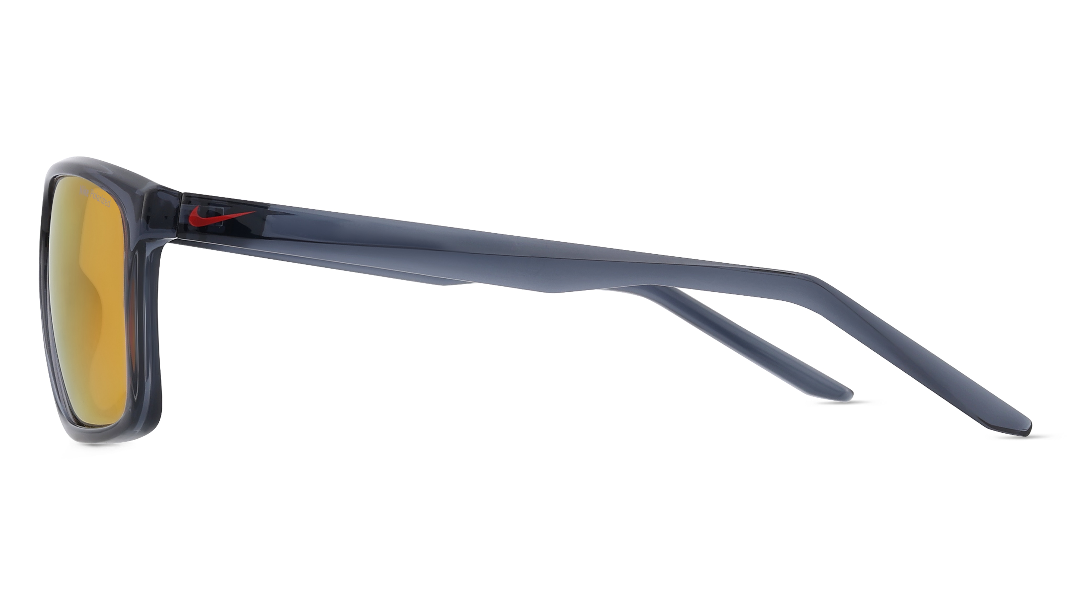 Nike FIRE L P FD1819