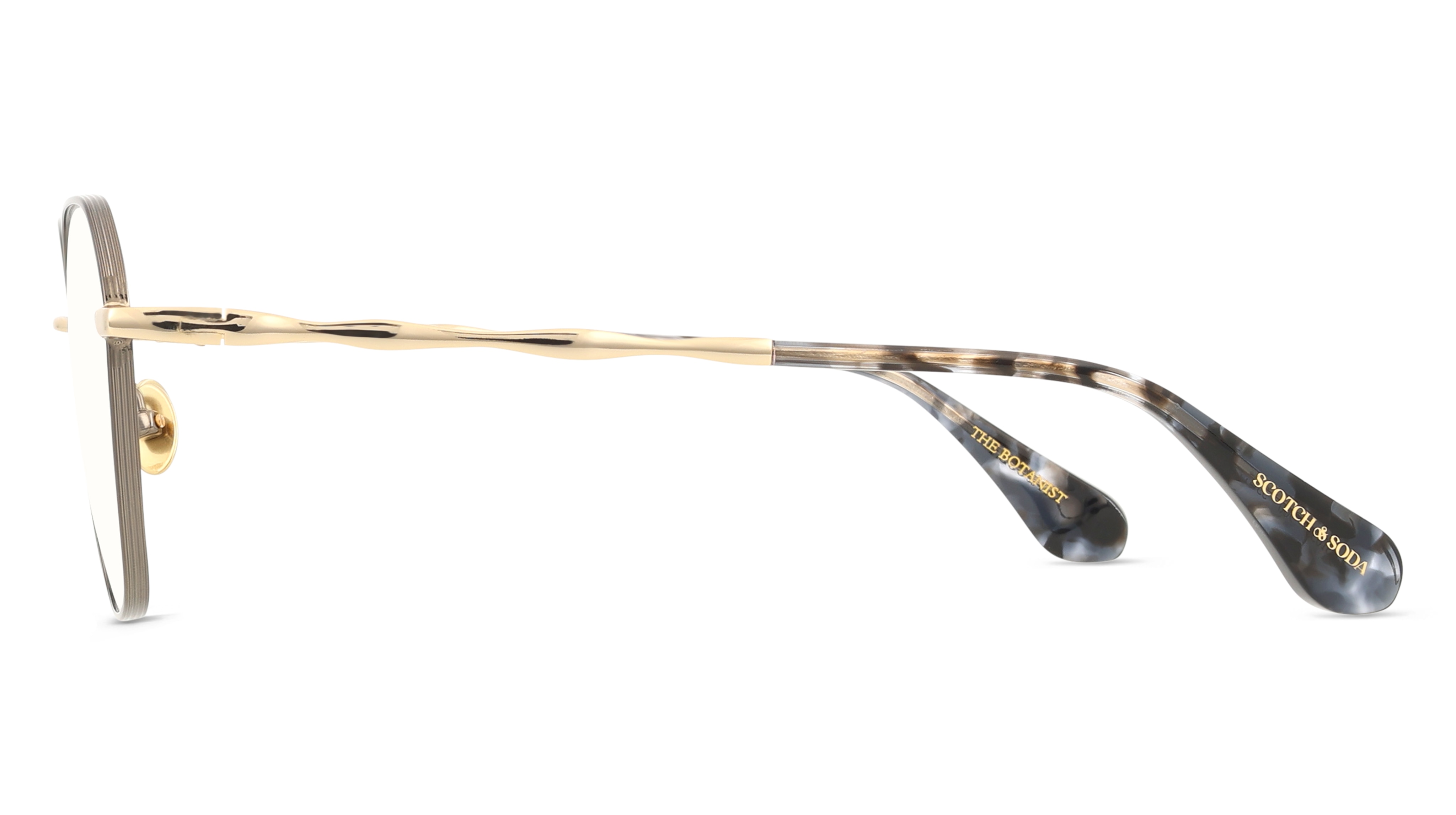 Scotch & Soda SS1033