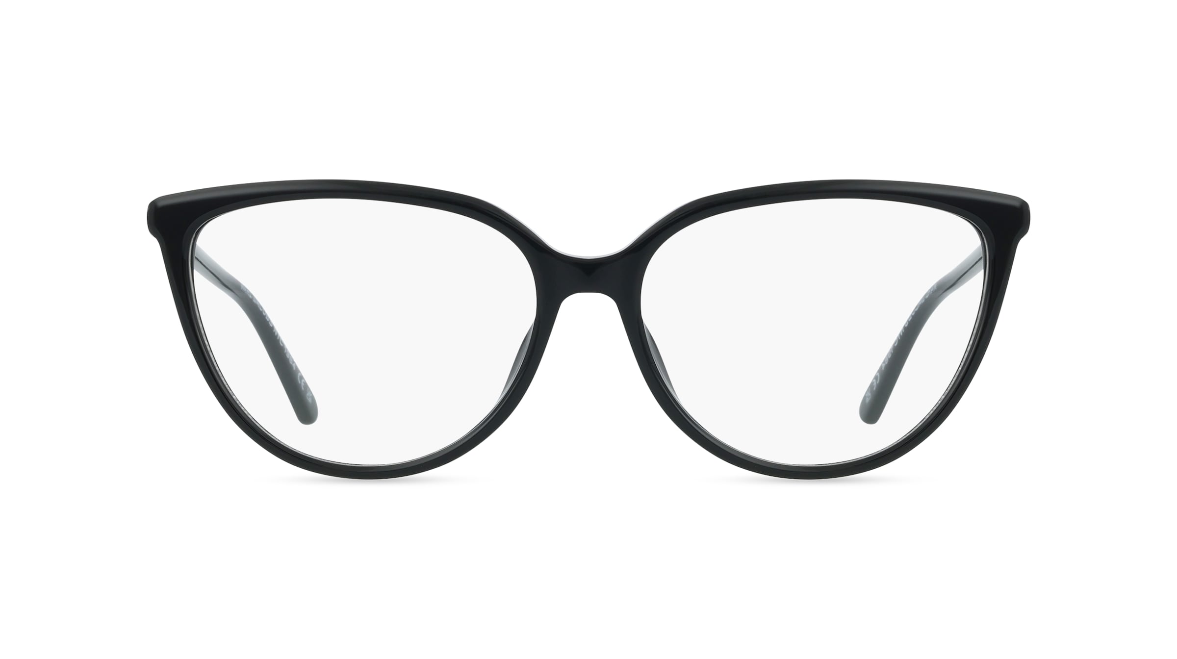 Marc Jacobs MARC 900/G