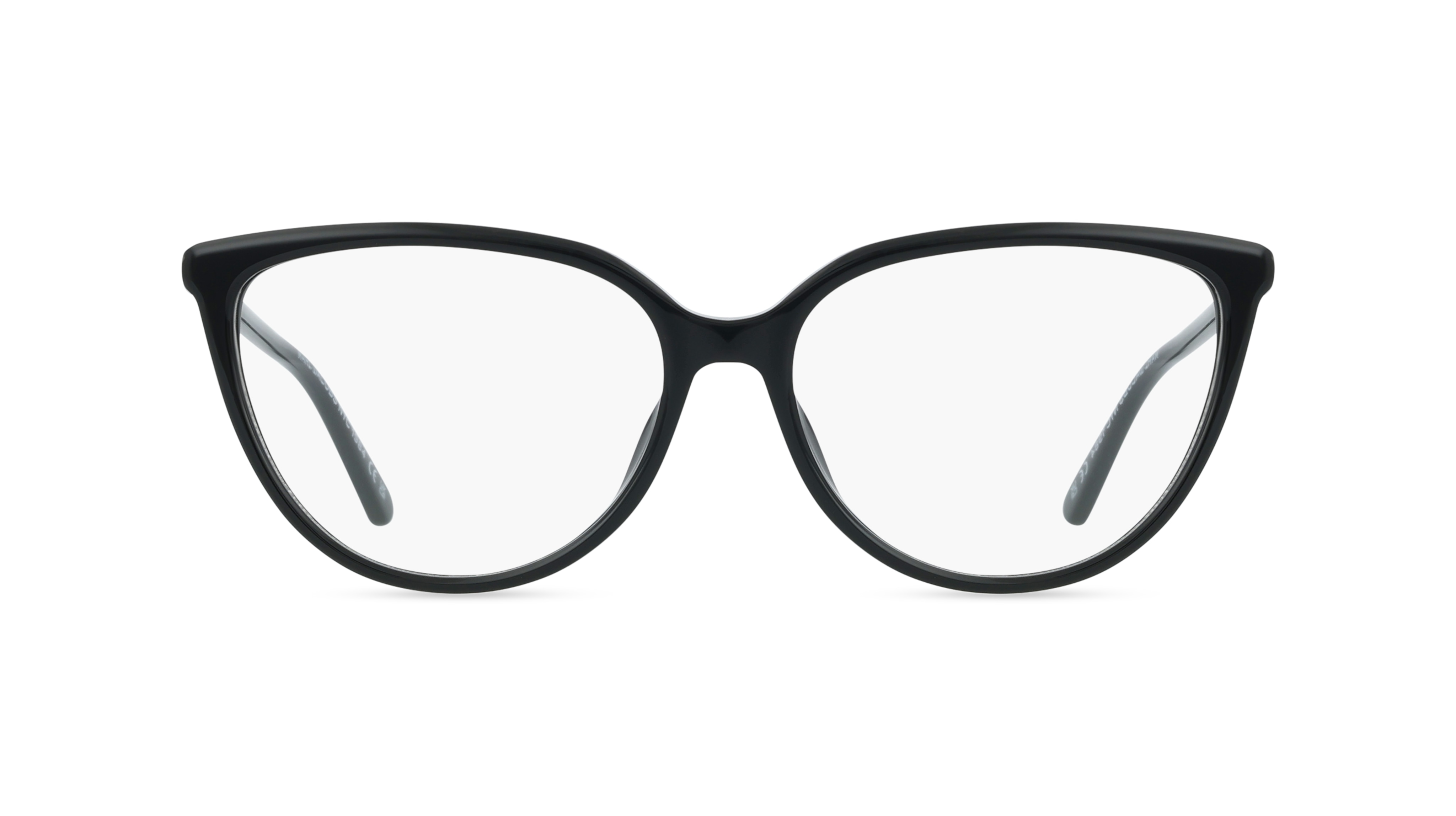 Marc Jacobs MARC 900/G