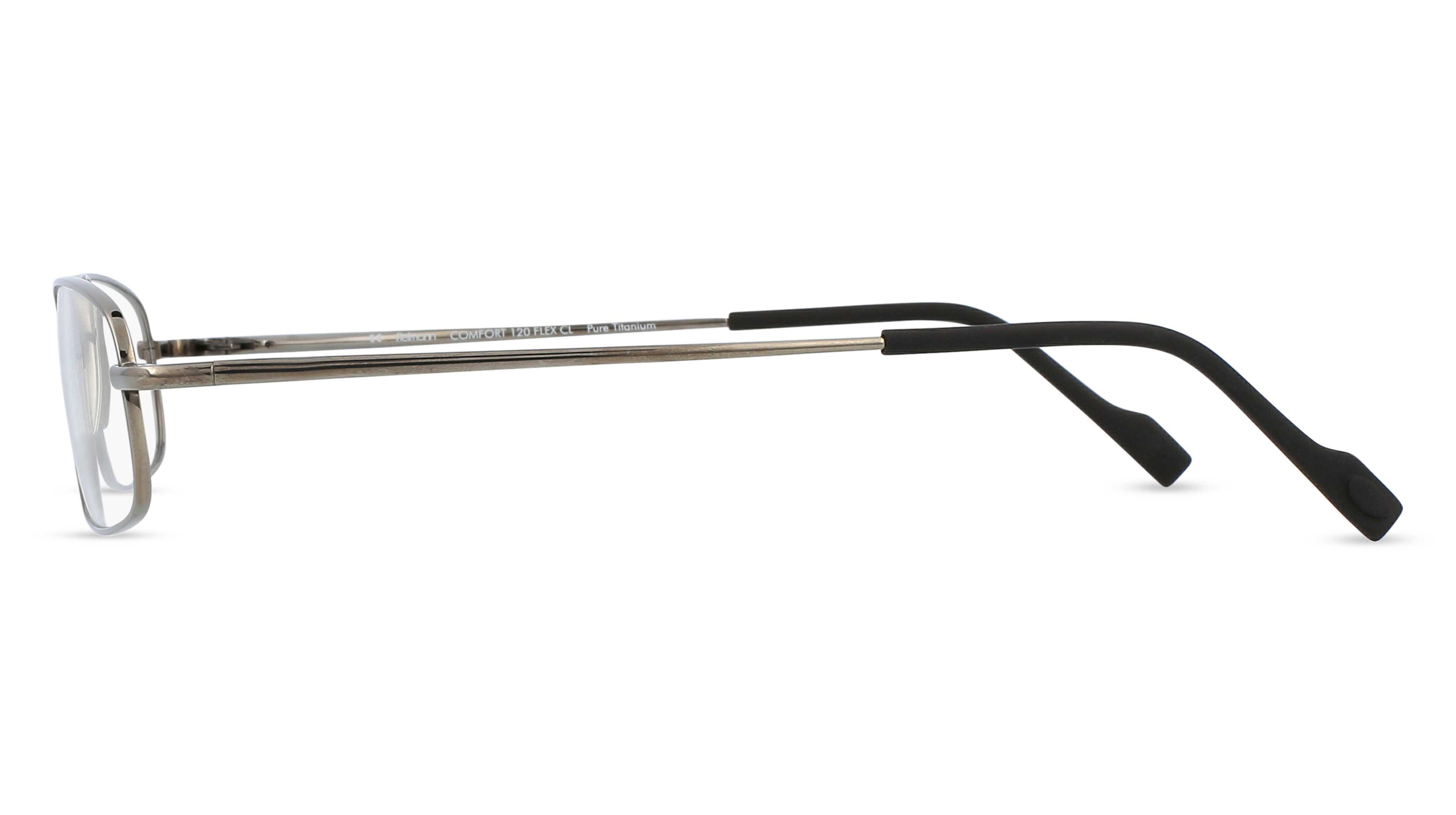 Fielmann COMFORT 120 FLEX CL