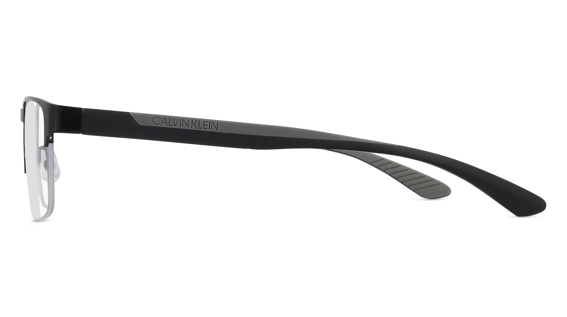 Calvin Klein CK21304