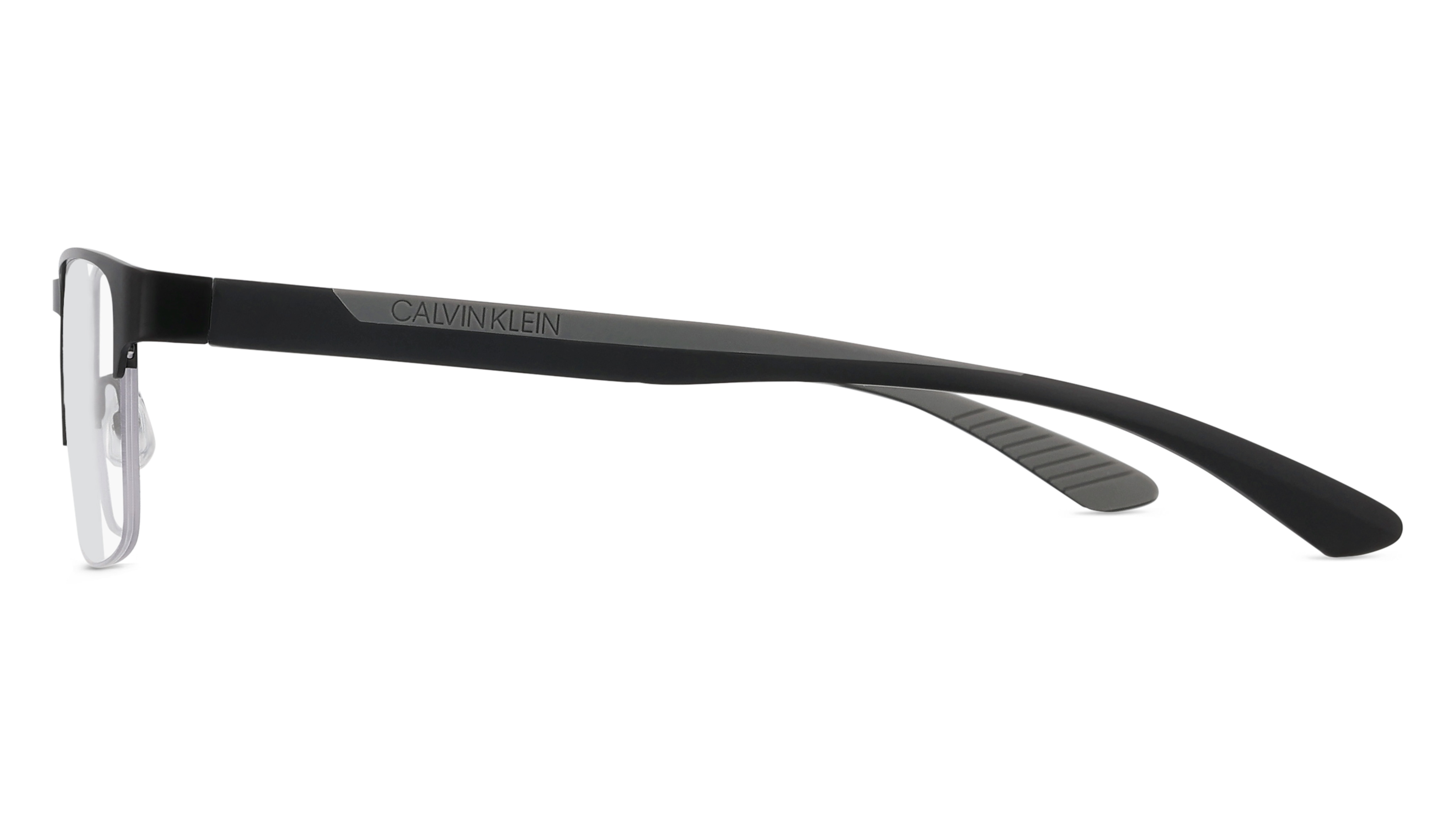 Calvin Klein CK21304