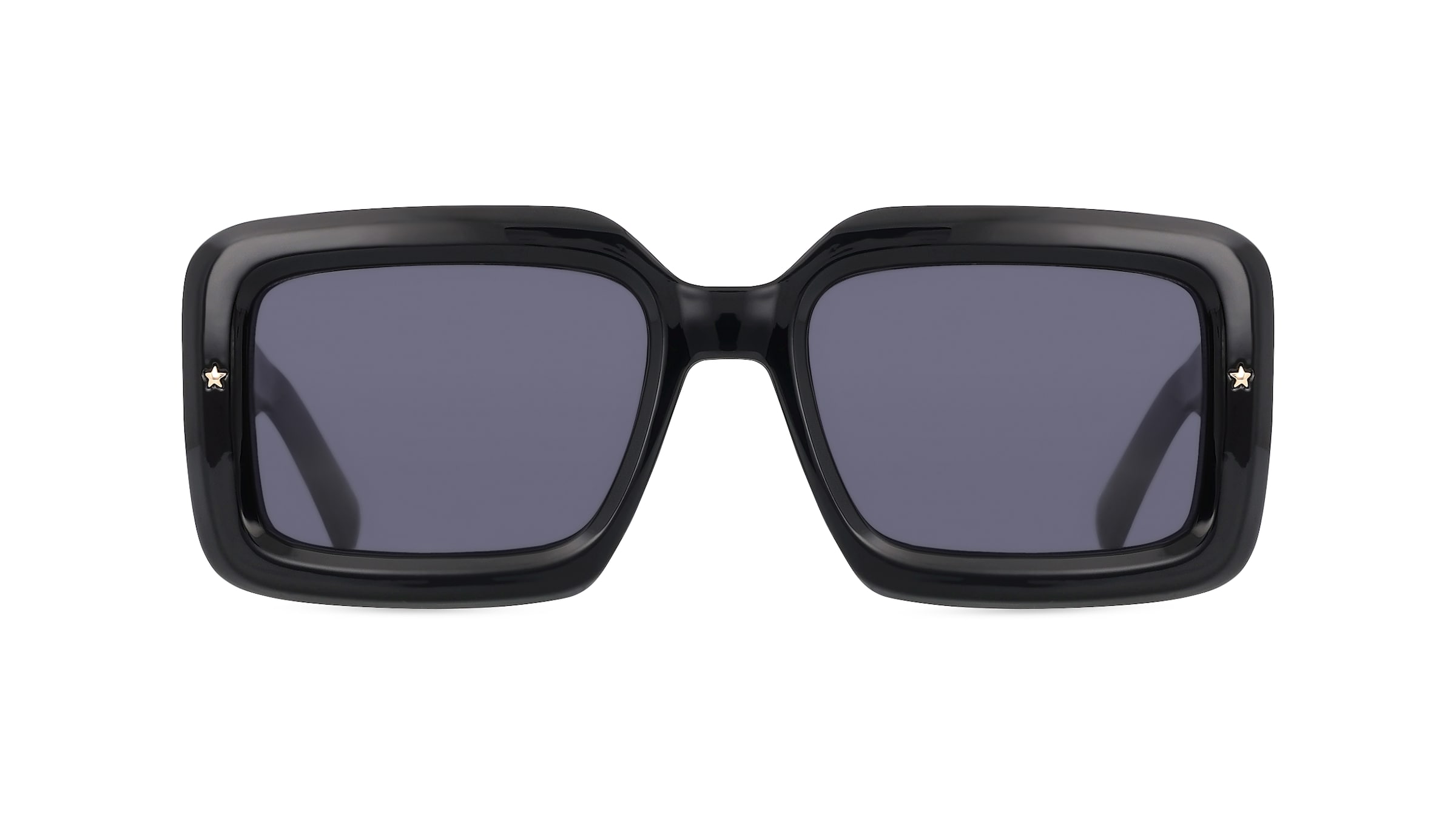 CHIARA FERRAGNI CF 7022/S