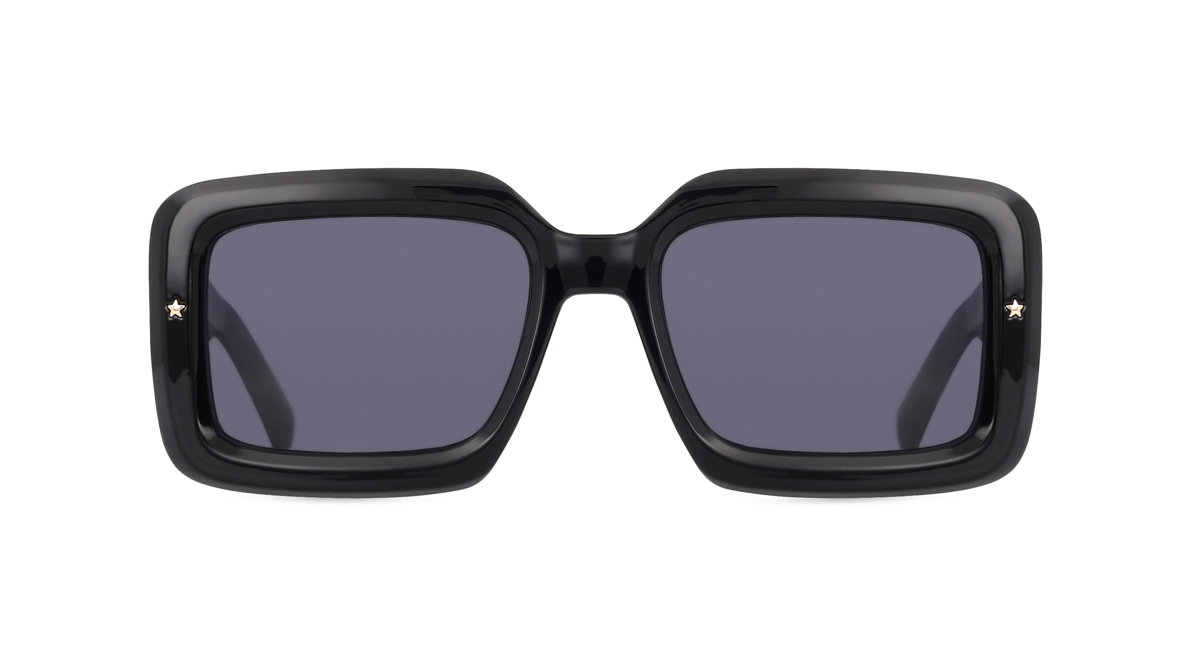 CHIARA FERRAGNI CF 7022/S