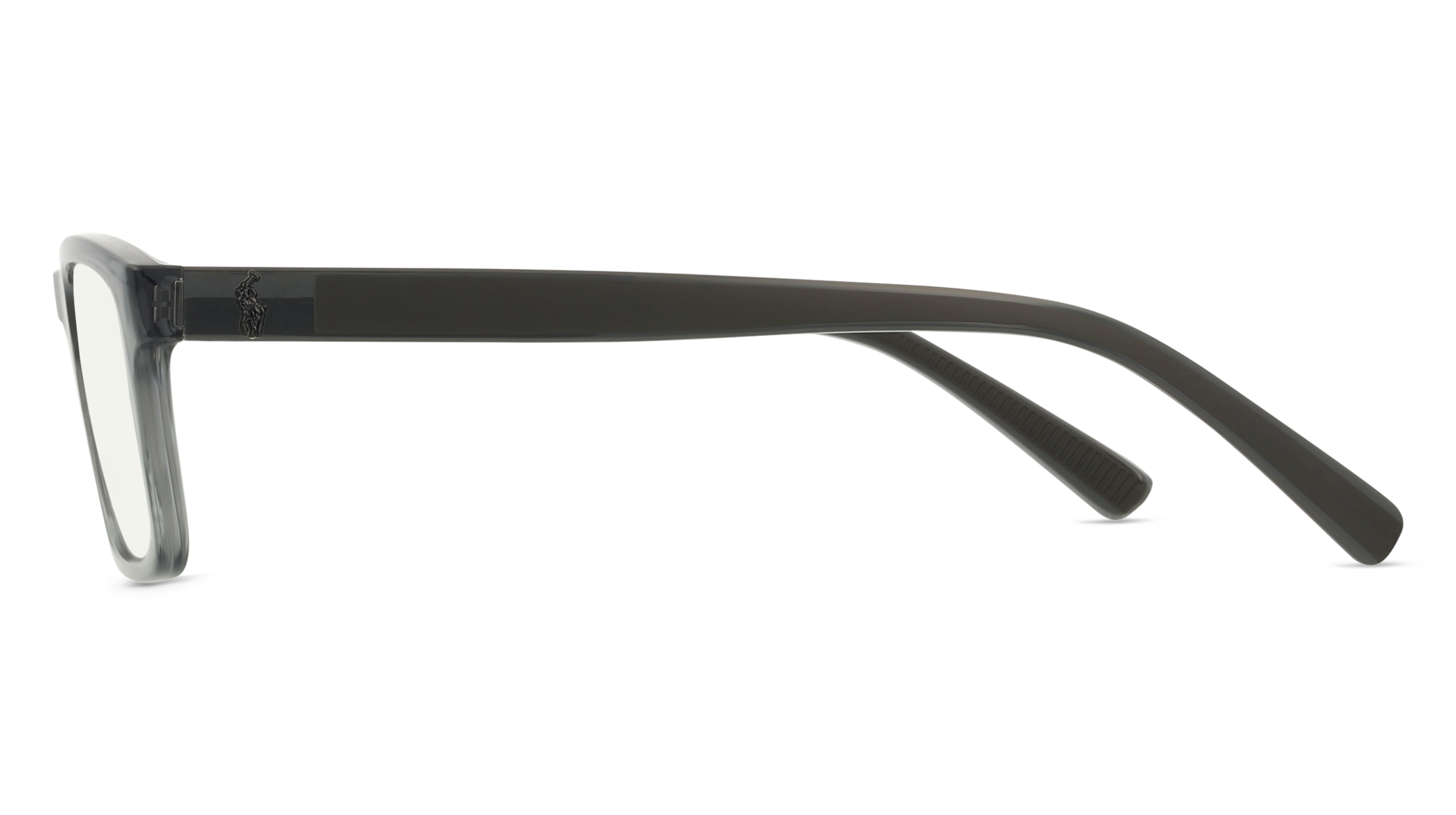 Polo Ralph Lauren 0PH2274U