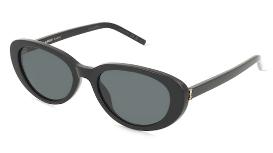 Saint Laurent SL M154 Saint Laurent