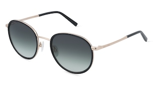 variant 31431 / Marc O’Polo Eyewear 505121 / Schwarz Gold