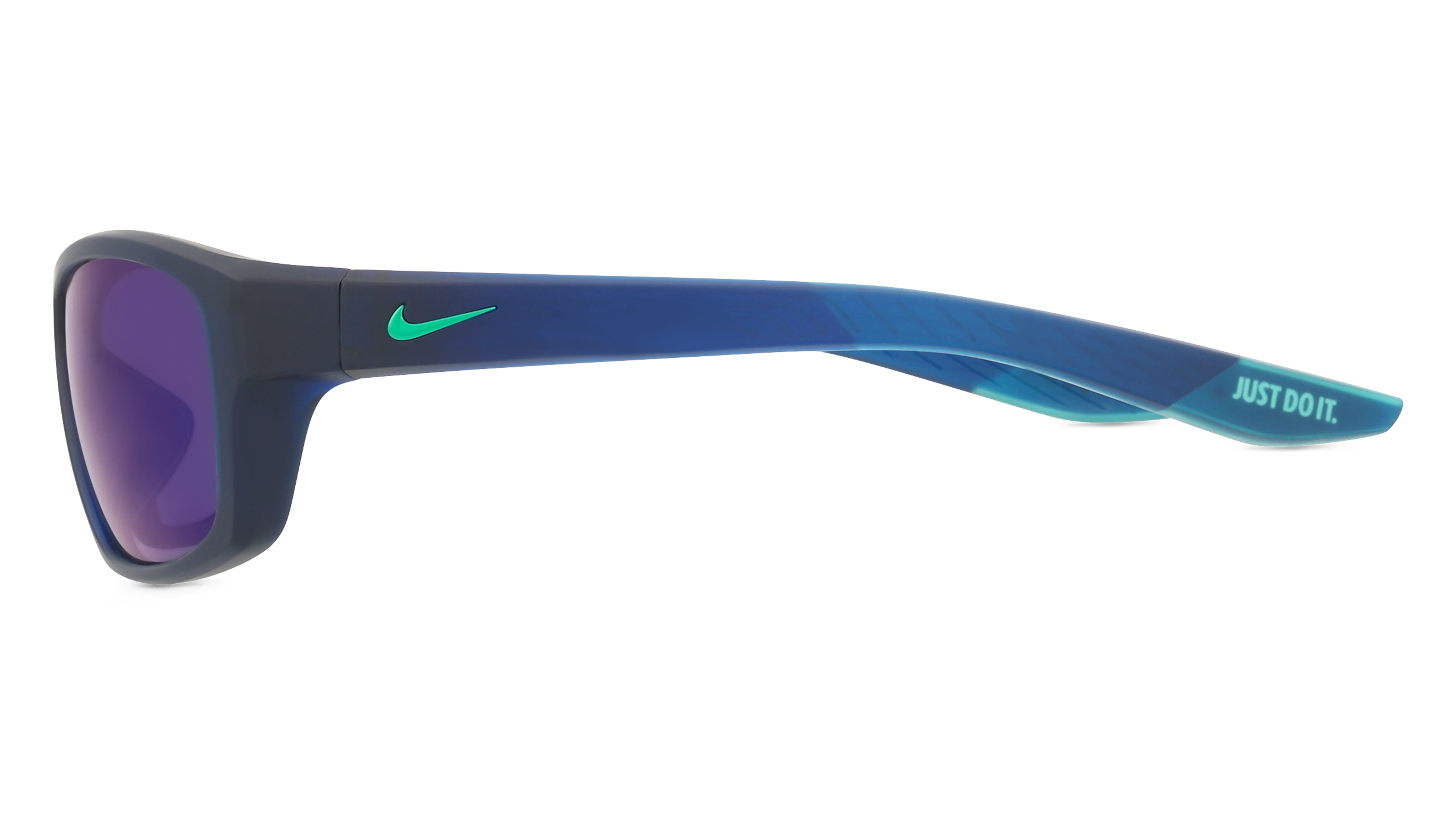 Nike BRAZEN BOOST M FJ1978