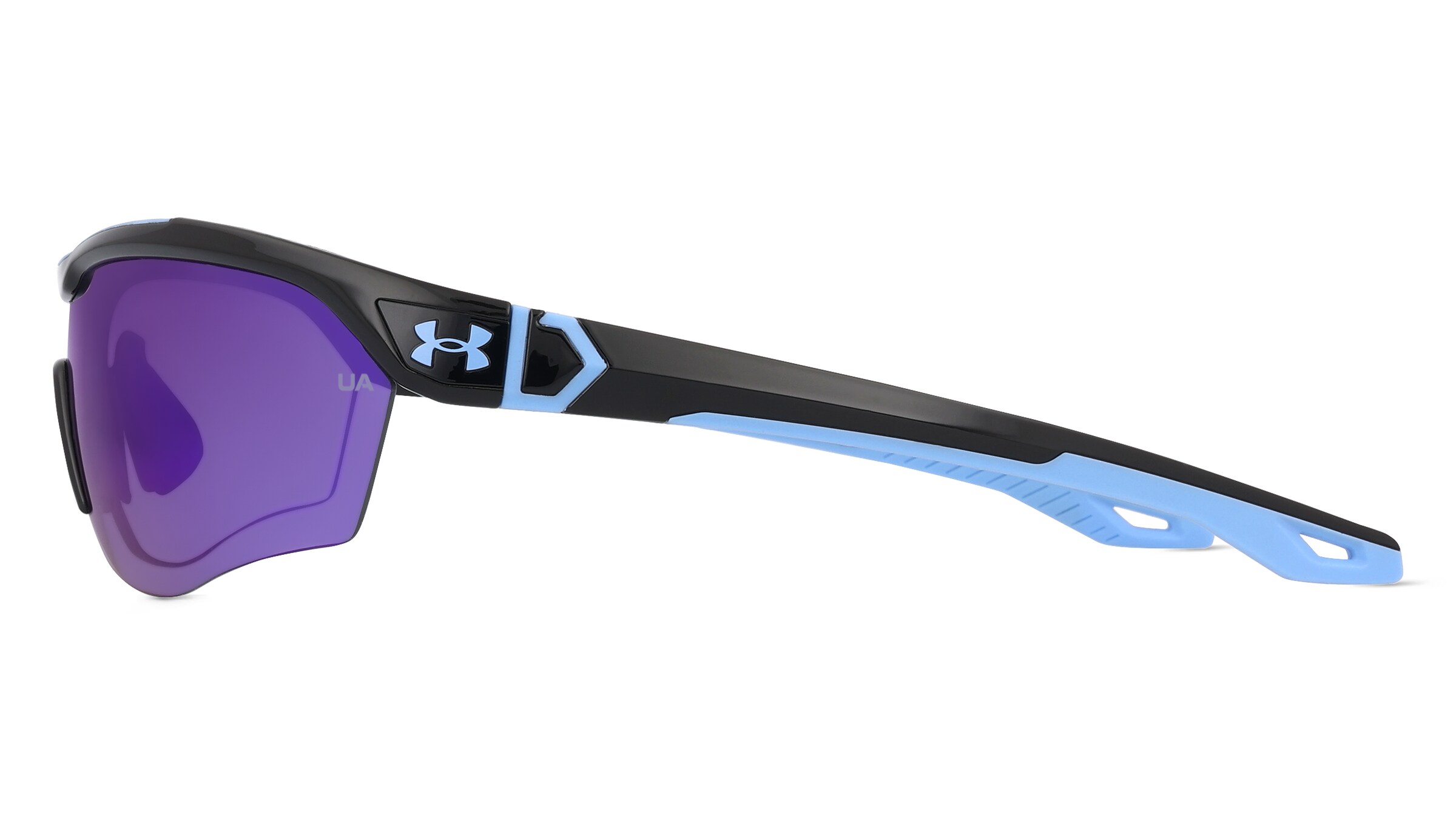 Under Armour UA YARD PRO