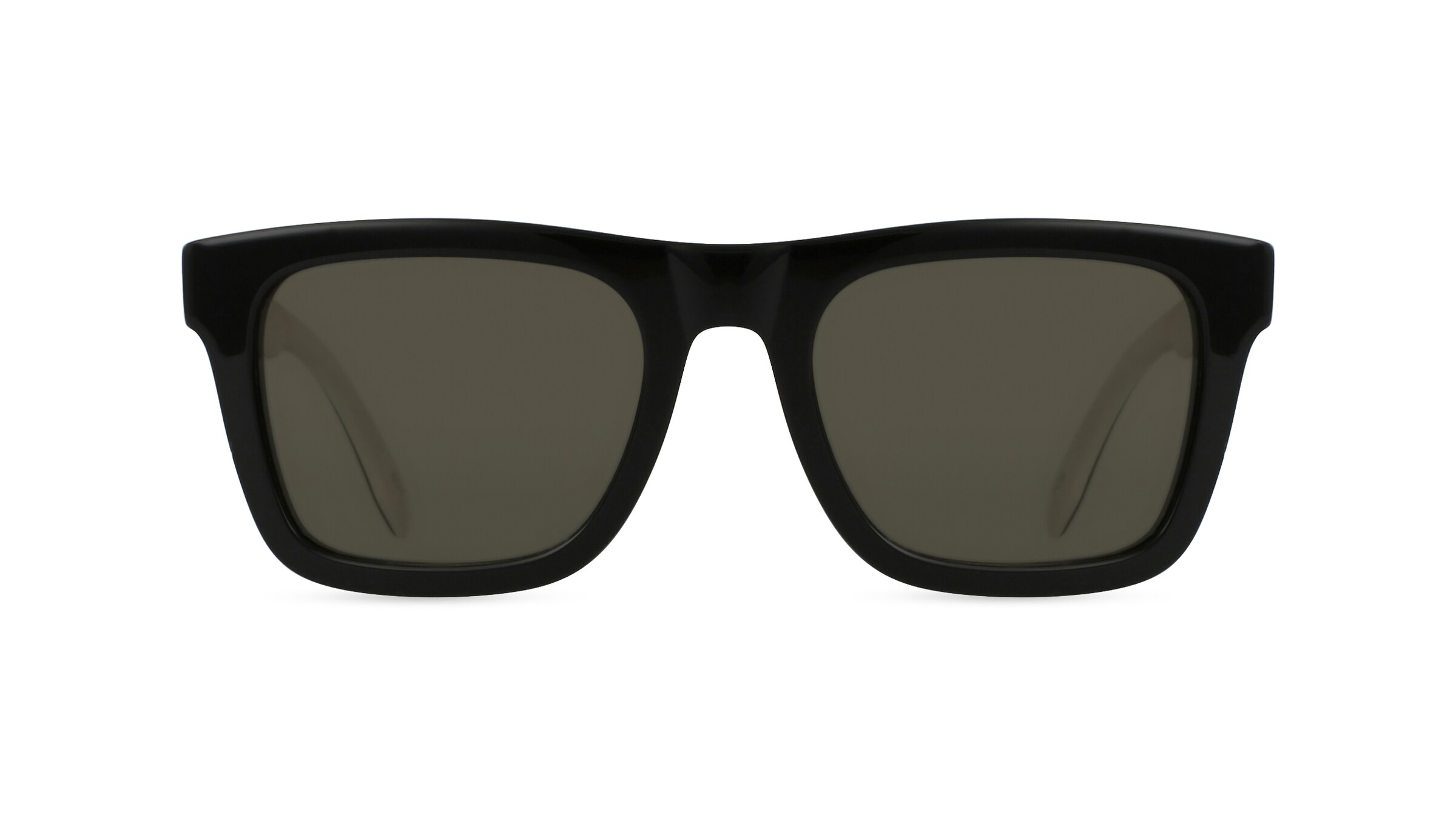 Alexander McQueen AM0301S