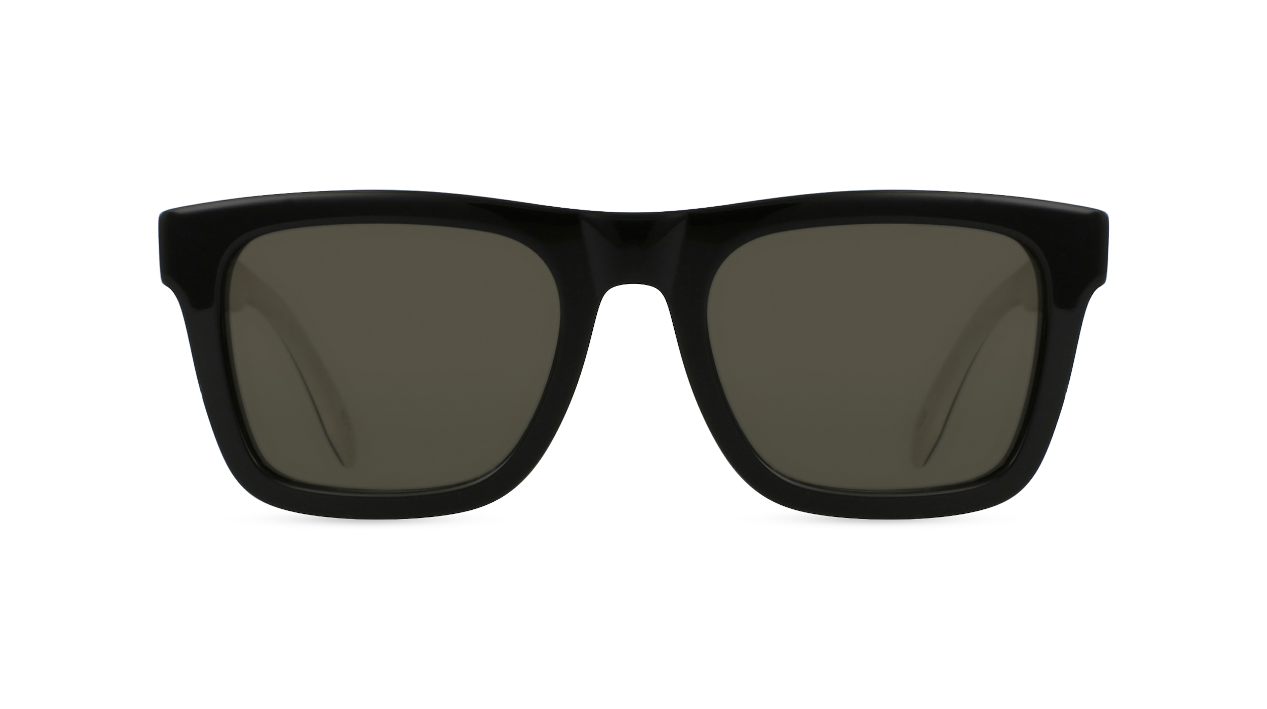 Alexander McQueen AM0301S