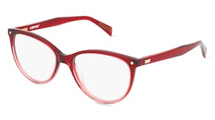 variant 26981 / Levi’s LV 5068 / Borgogna